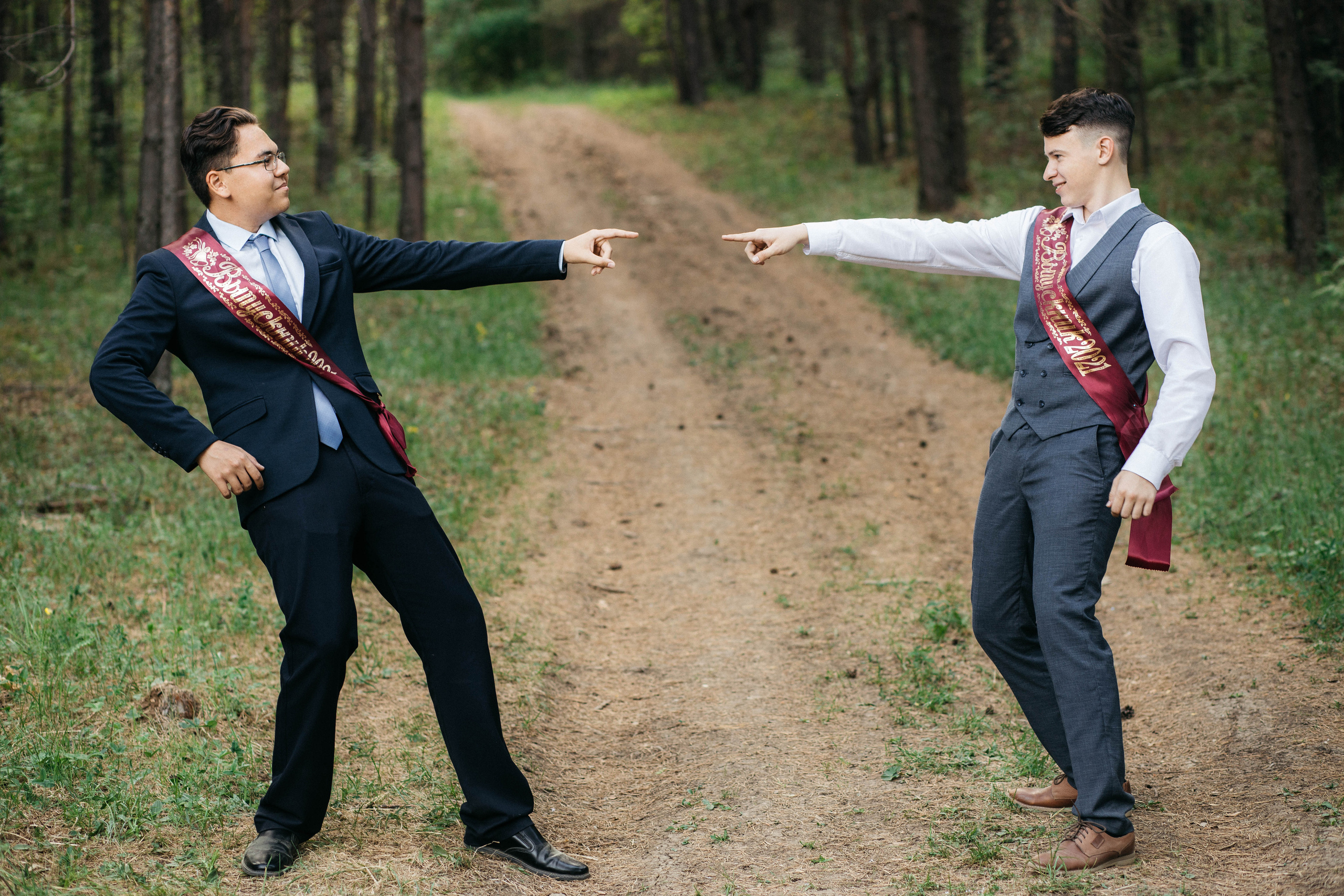 11 А | 2021. Фотограф Регина Даниловна Усть — Катав