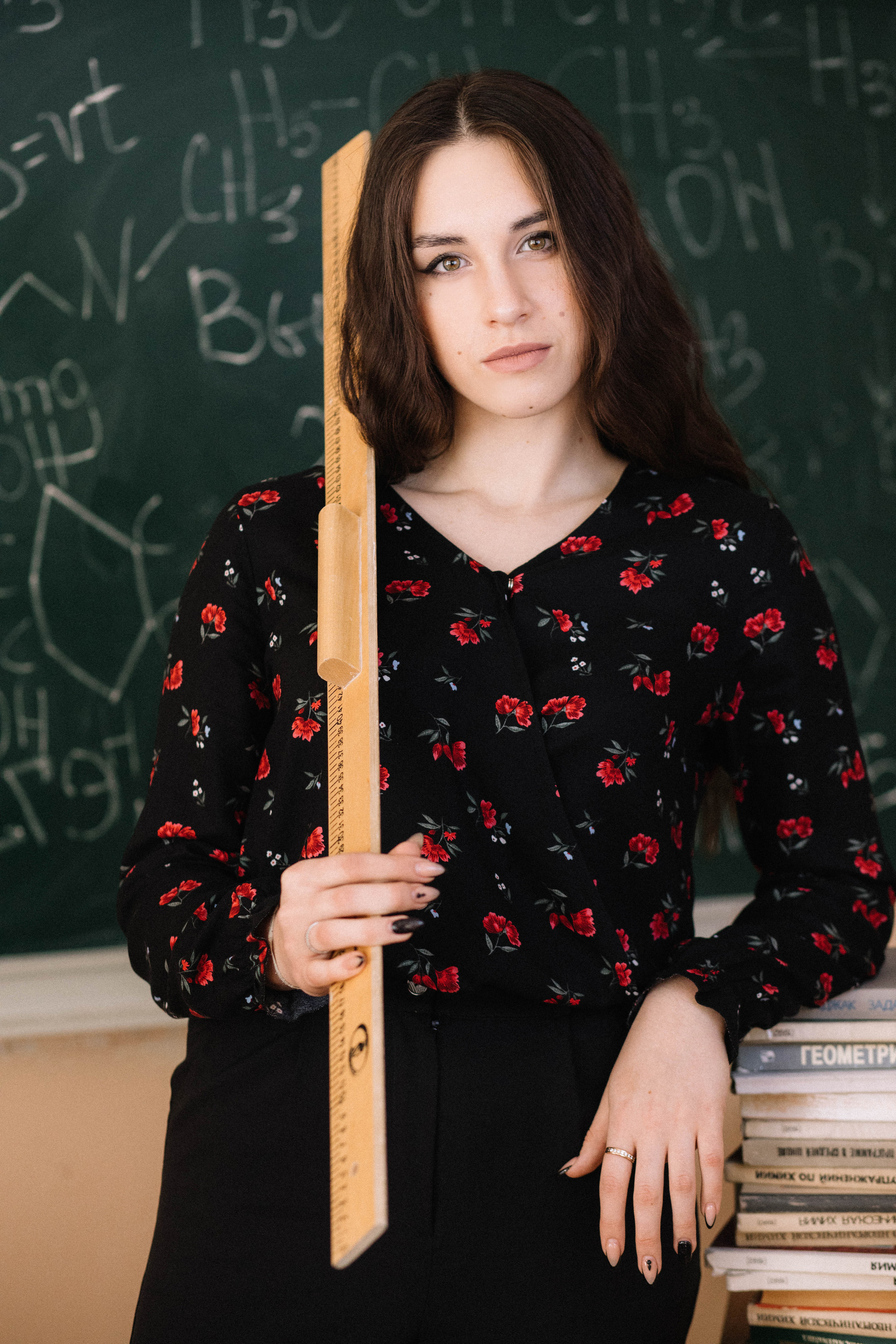 11 А | 2021. Фотограф Регина Даниловна Усть — Катав