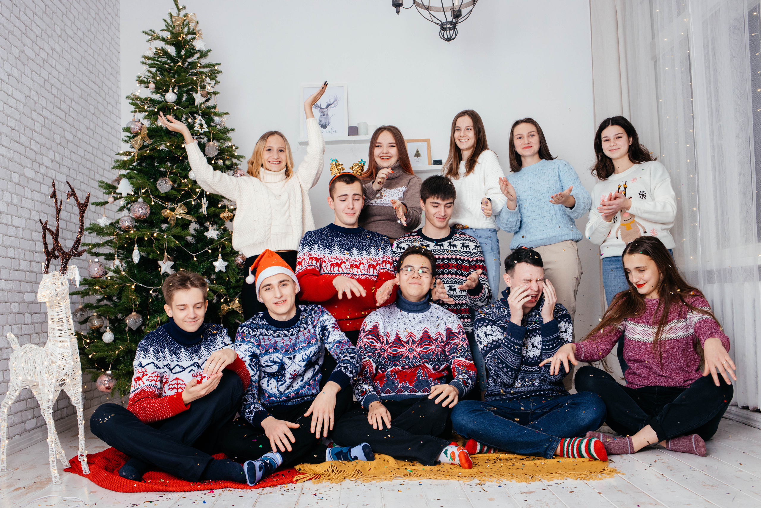 11 А | 2021. Фотограф Регина Даниловна Усть — Катав