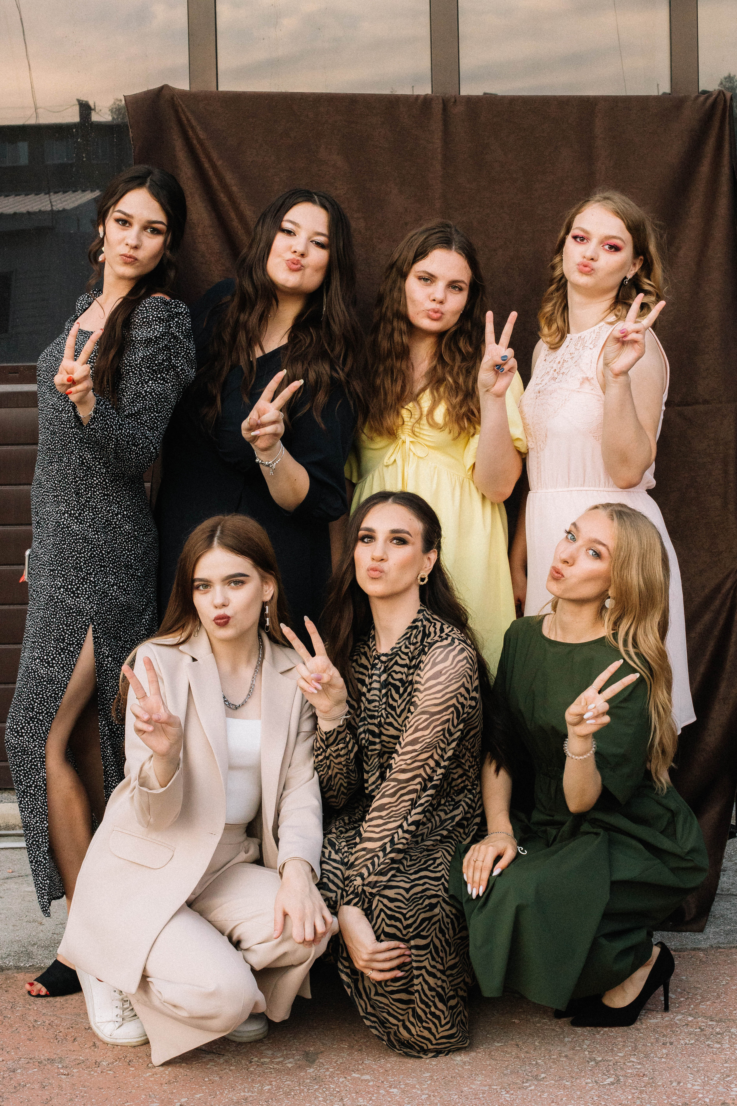 11 А | 2021. Фотограф Регина Даниловна Усть — Катав