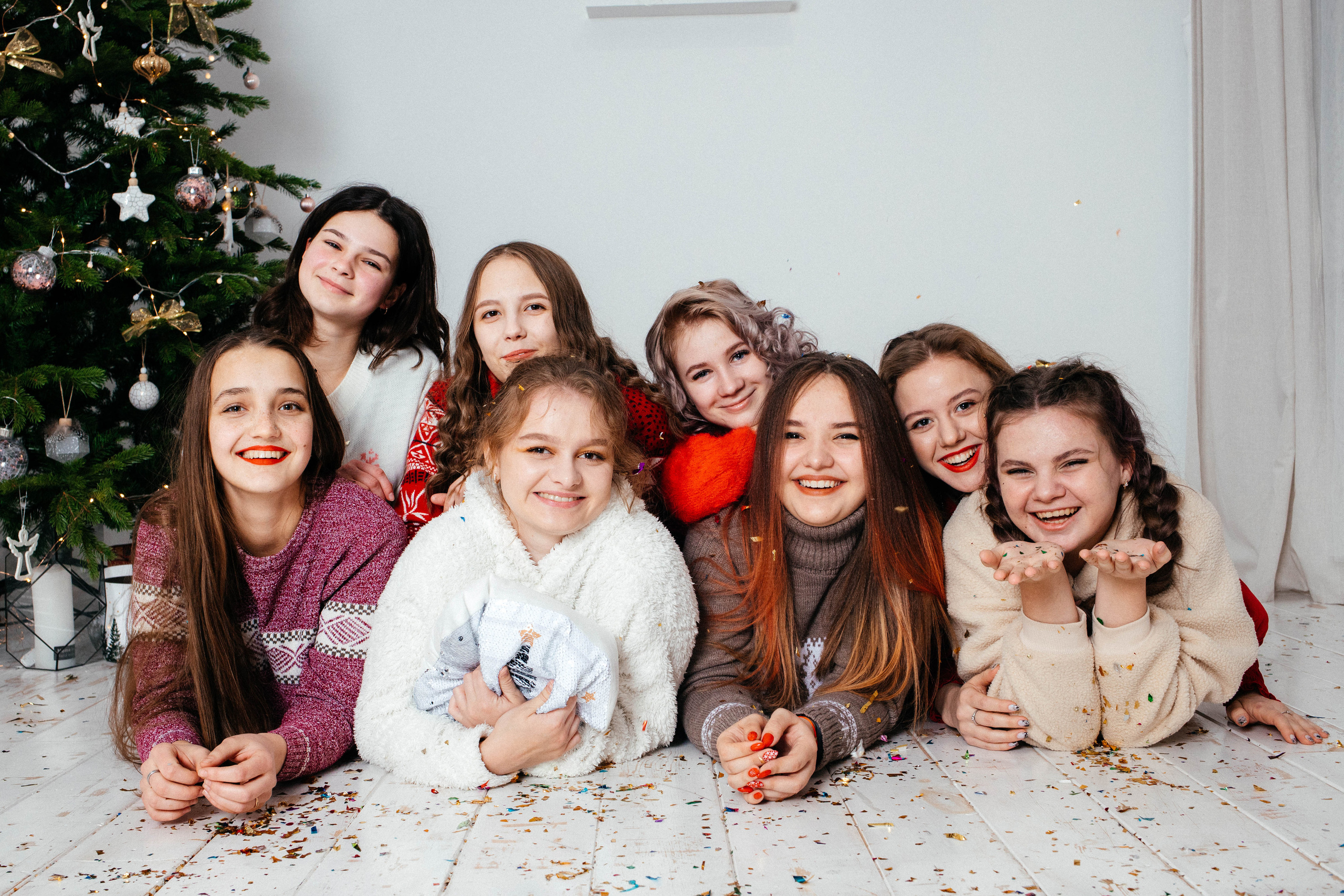 11 А | 2021. Фотограф Регина Даниловна Усть — Катав