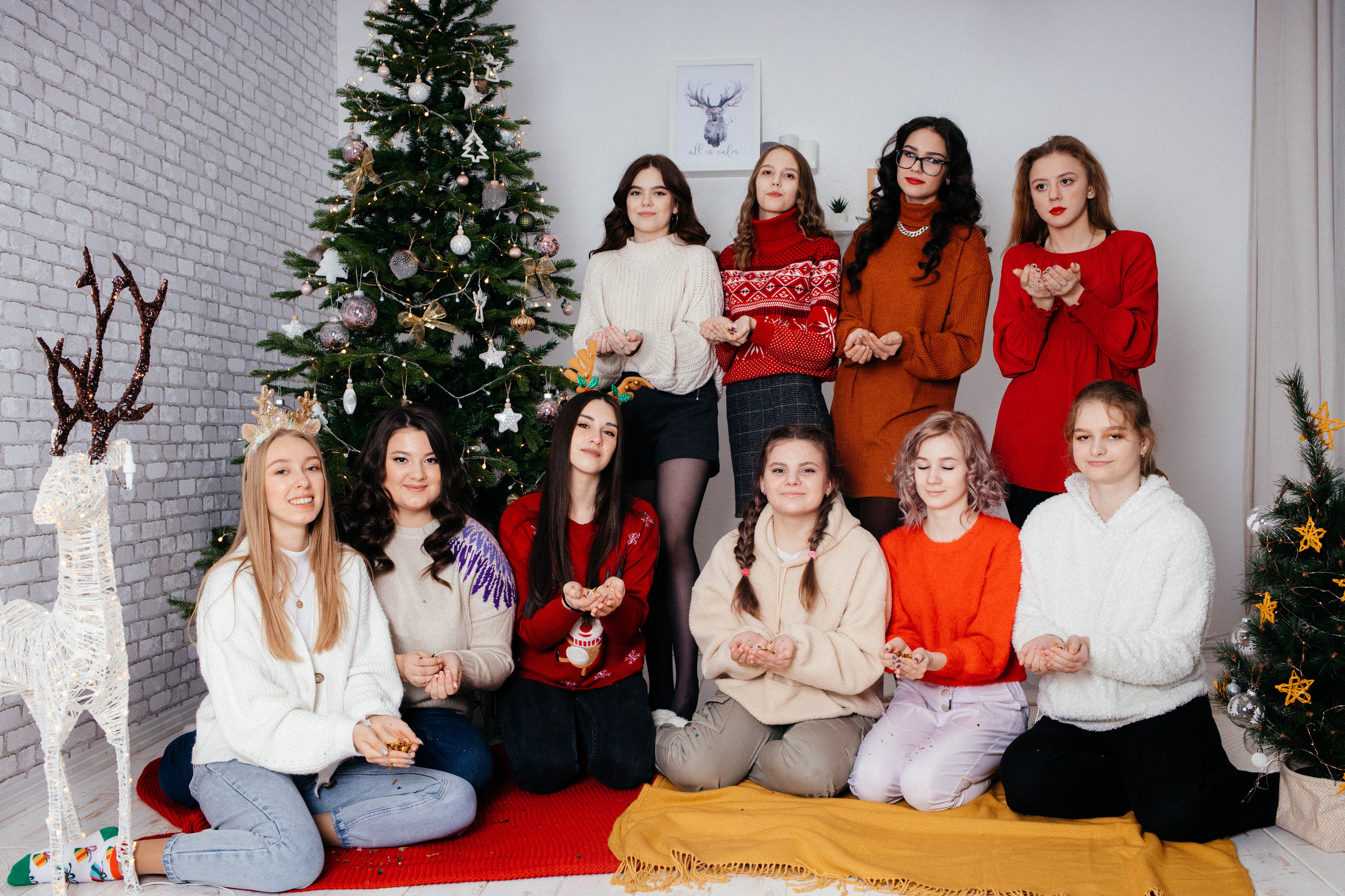 11 А | 2021. Фотограф Регина Даниловна Усть — Катав