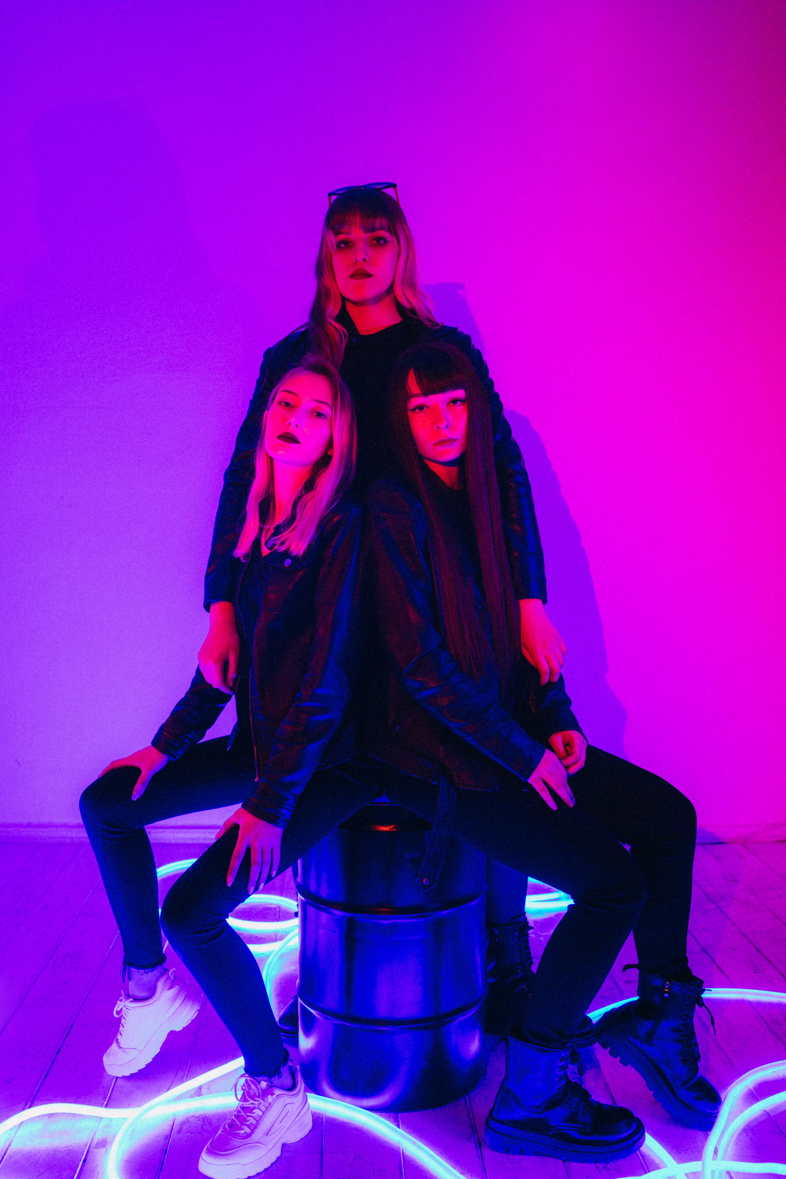 11 А | 1. Фотограф Регина Даниловна Усть — Катав