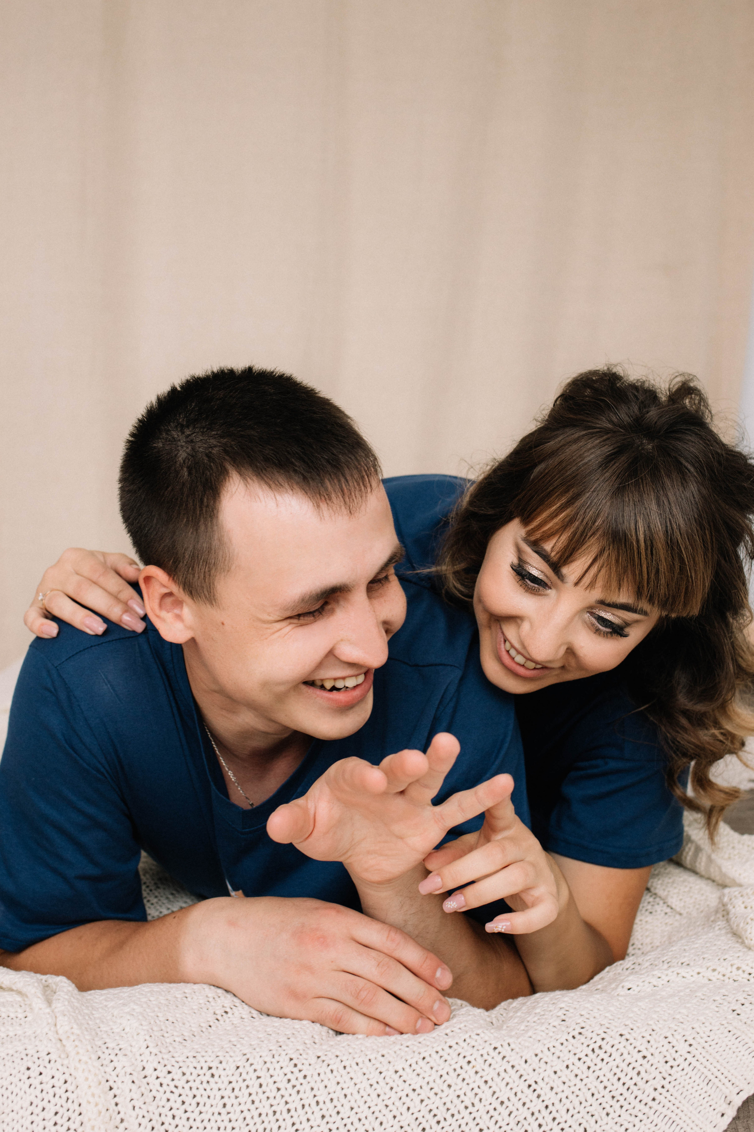 Ксения и Андрей | Повторим этот день?. Фотограф Регина Даниловна Усть — Катав