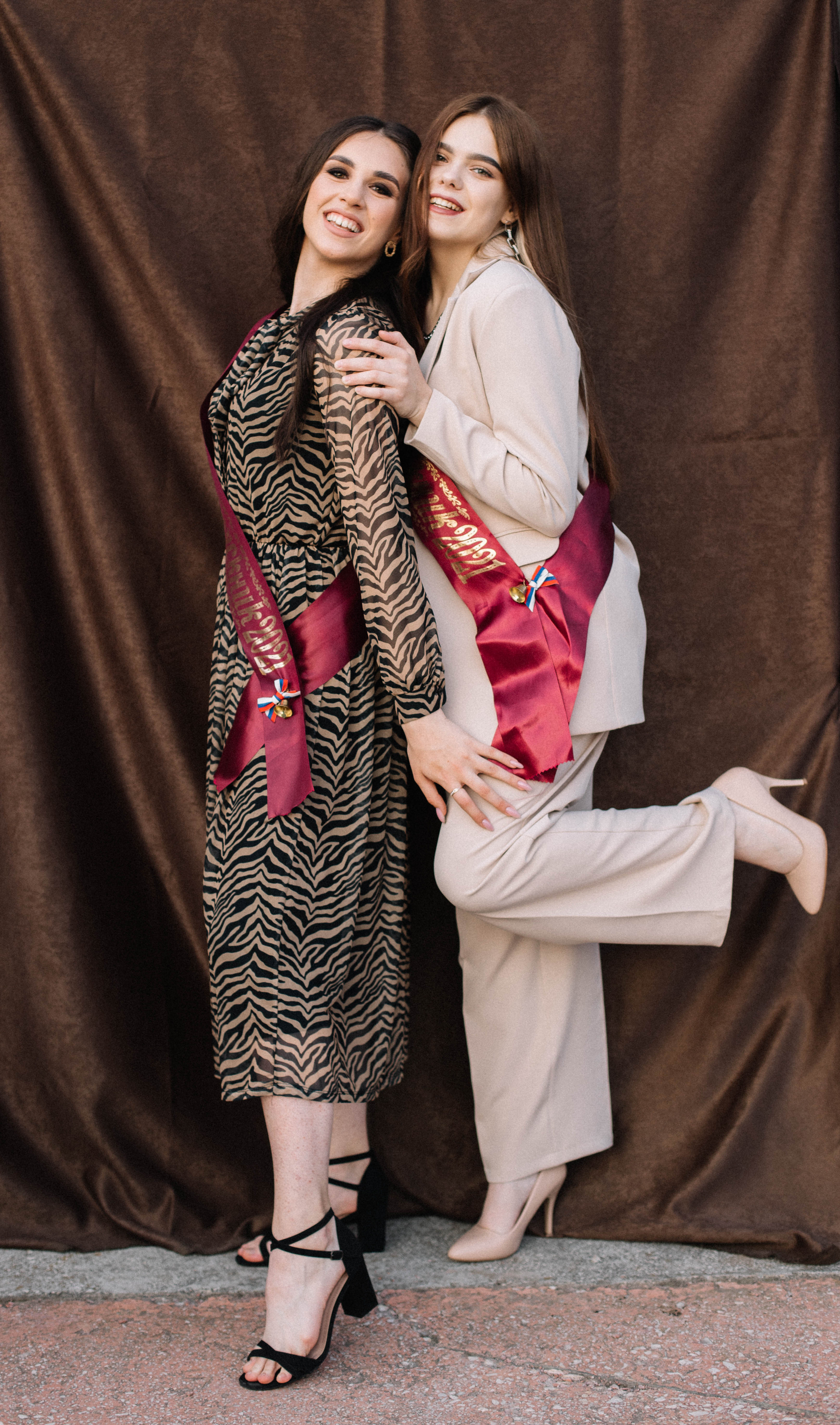 11 А | 2021. Фотограф Регина Даниловна Усть — Катав