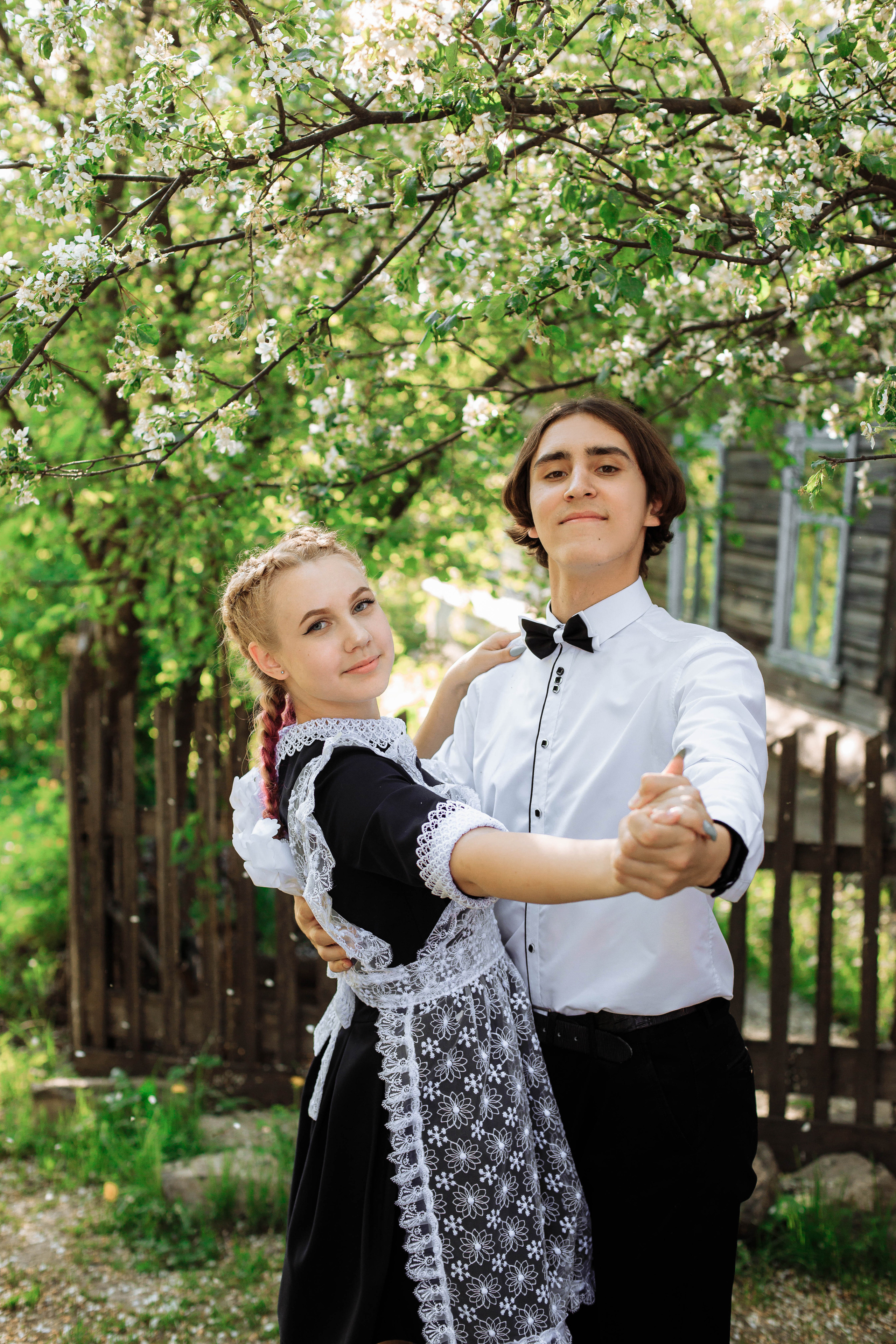 9 Б | 2021. Фотограф Регина Даниловна Усть — Катав