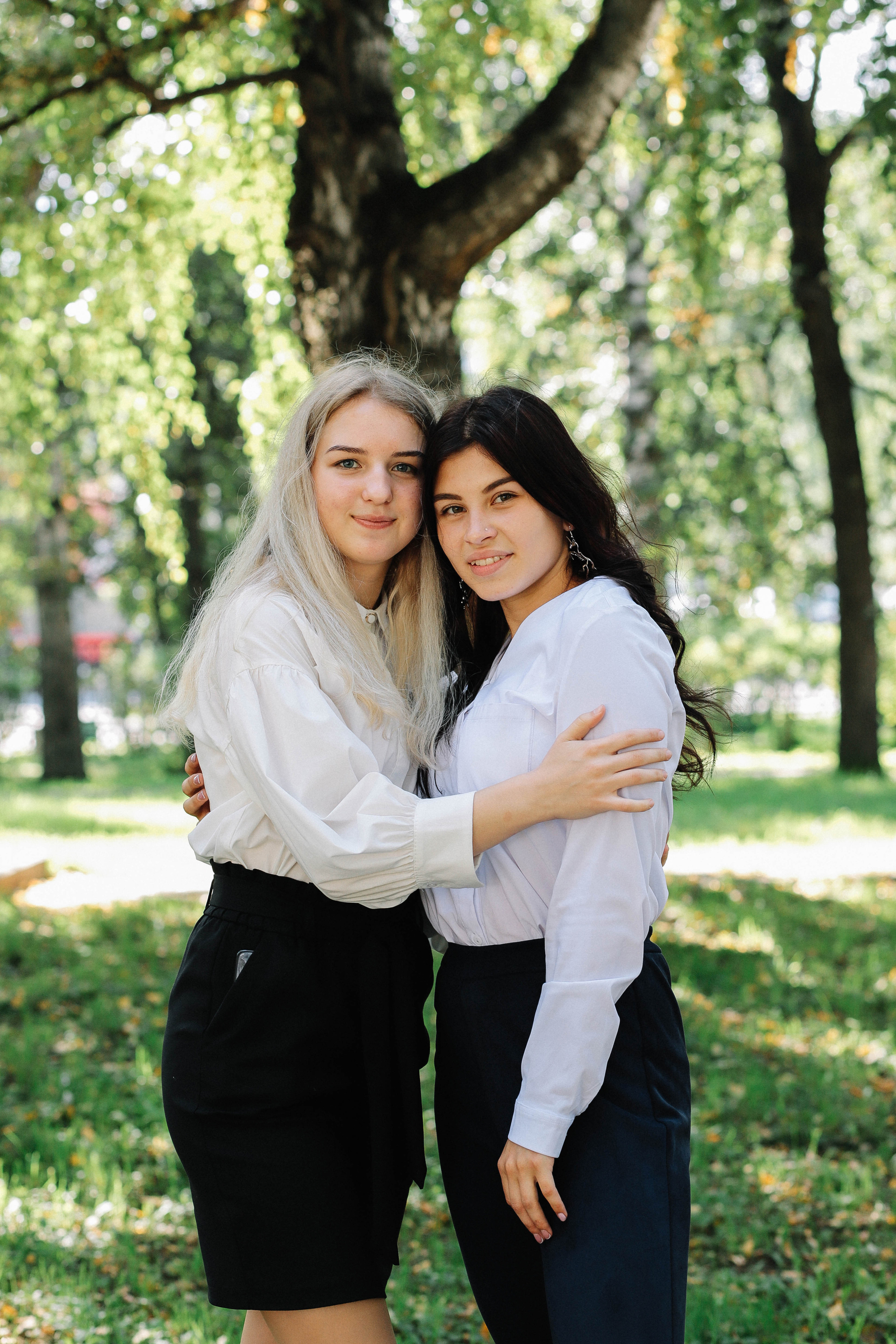 9 А | 2021. Фотограф Регина Даниловна Усть — Катав