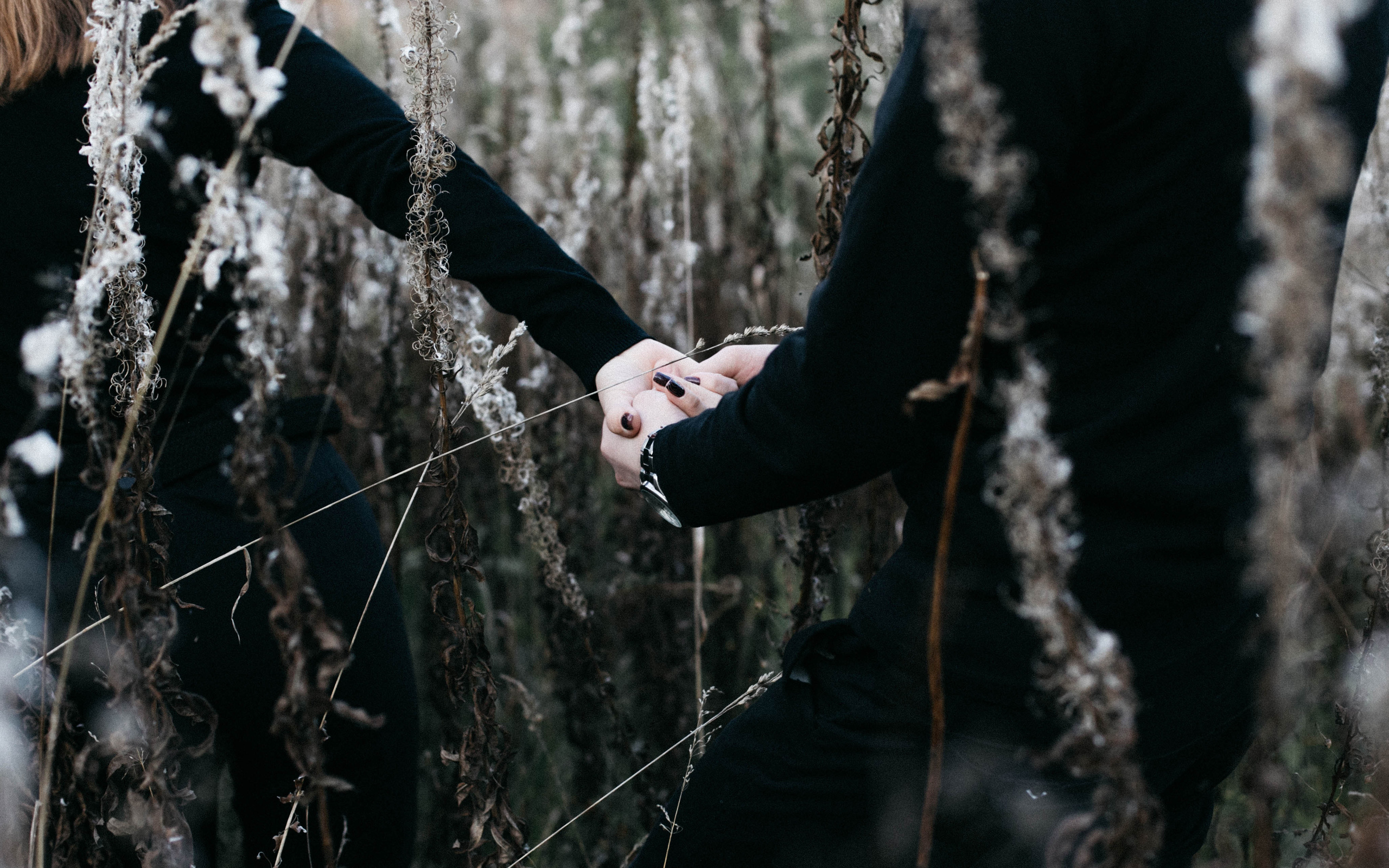 Соня и Левон |. Фотограф Регина Даниловна Усть — Катав