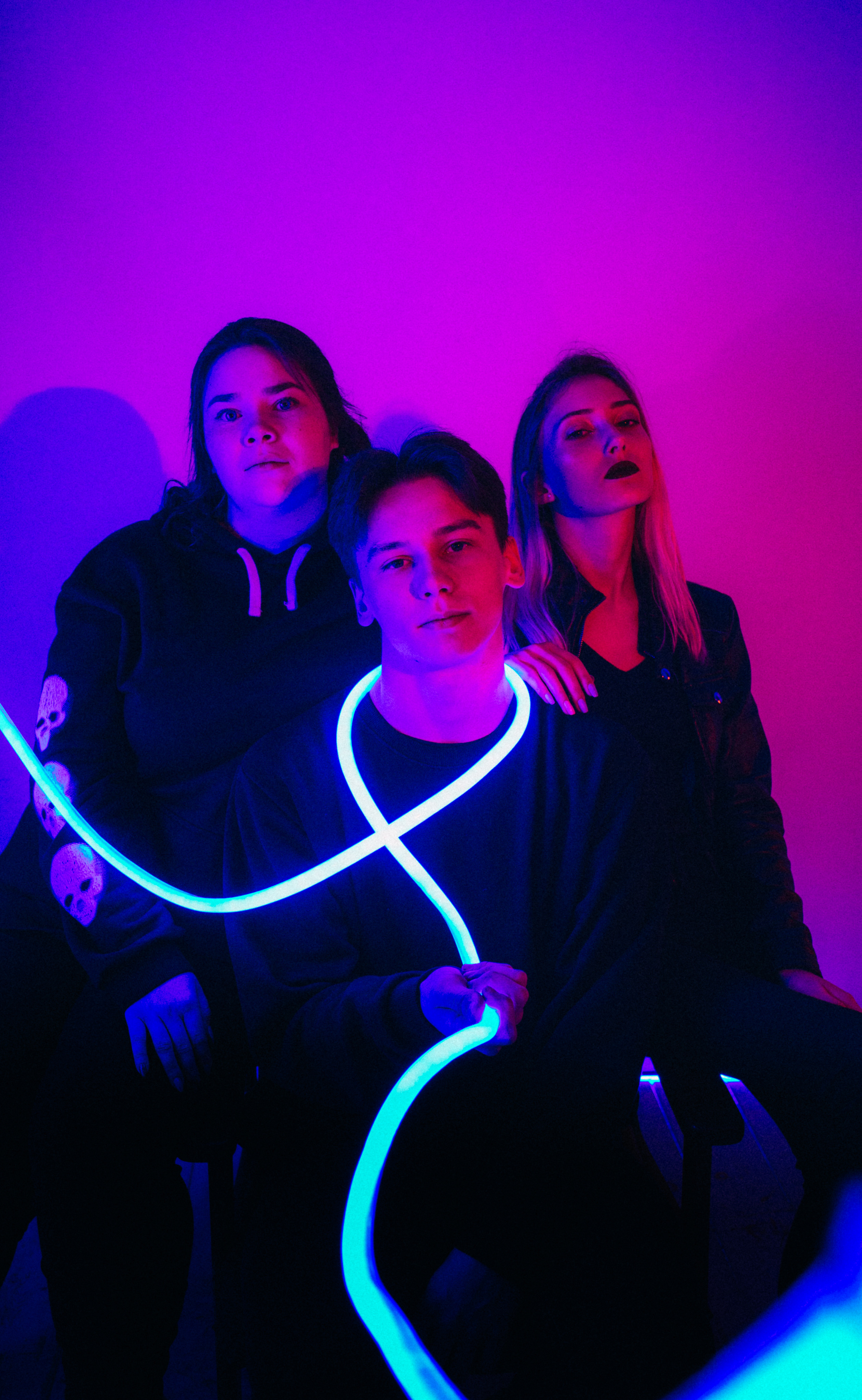 11 А | 1. Фотограф Регина Даниловна Усть — Катав