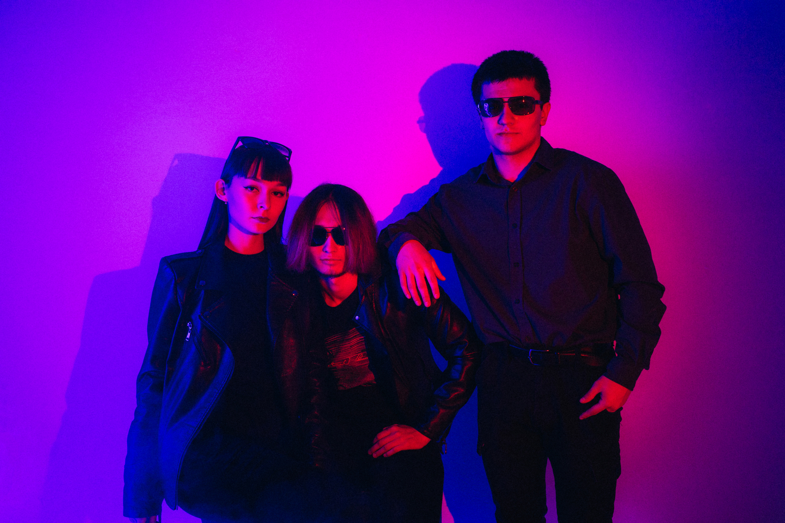 11 А | 1. Фотограф Регина Даниловна Усть — Катав