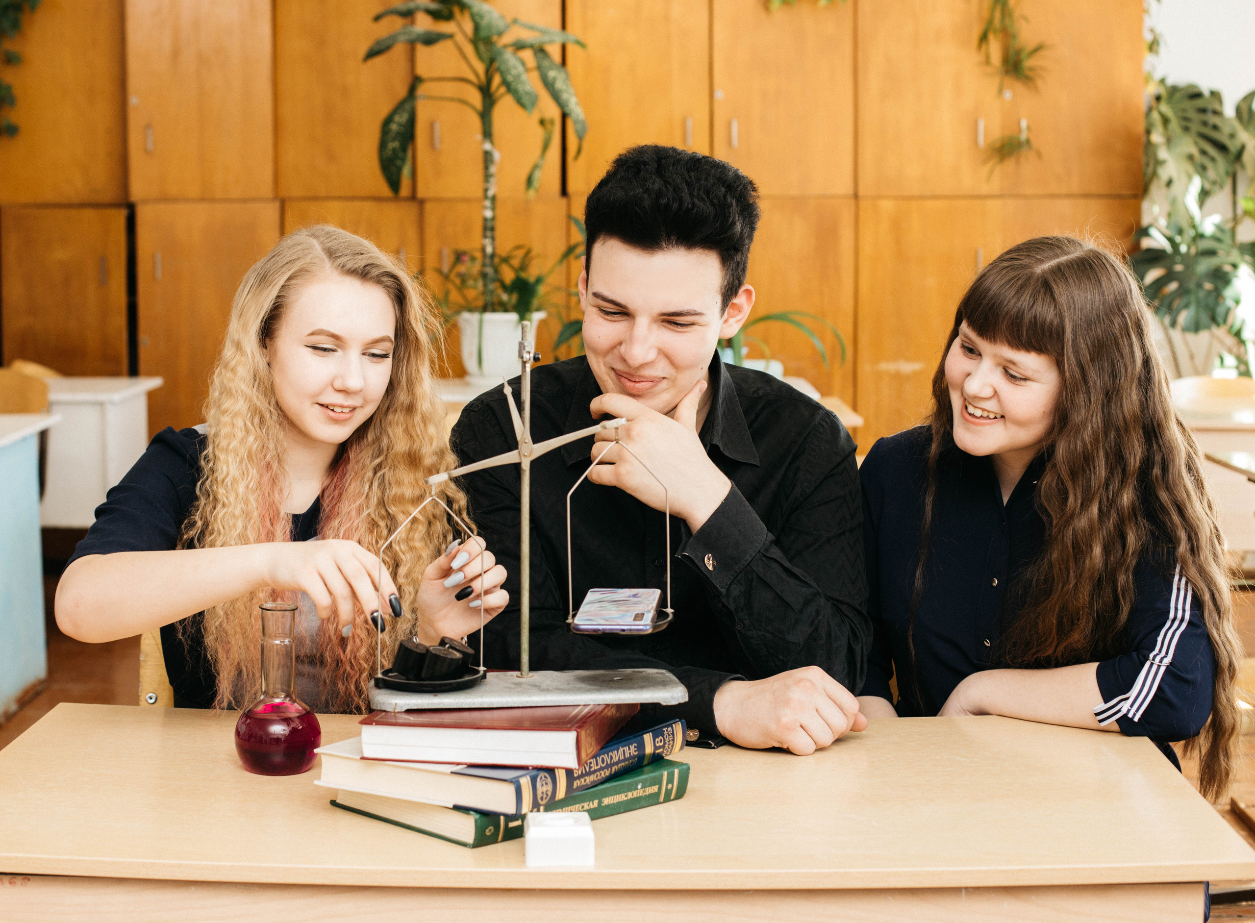 9 Б | 2021. Фотограф Регина Даниловна Усть — Катав