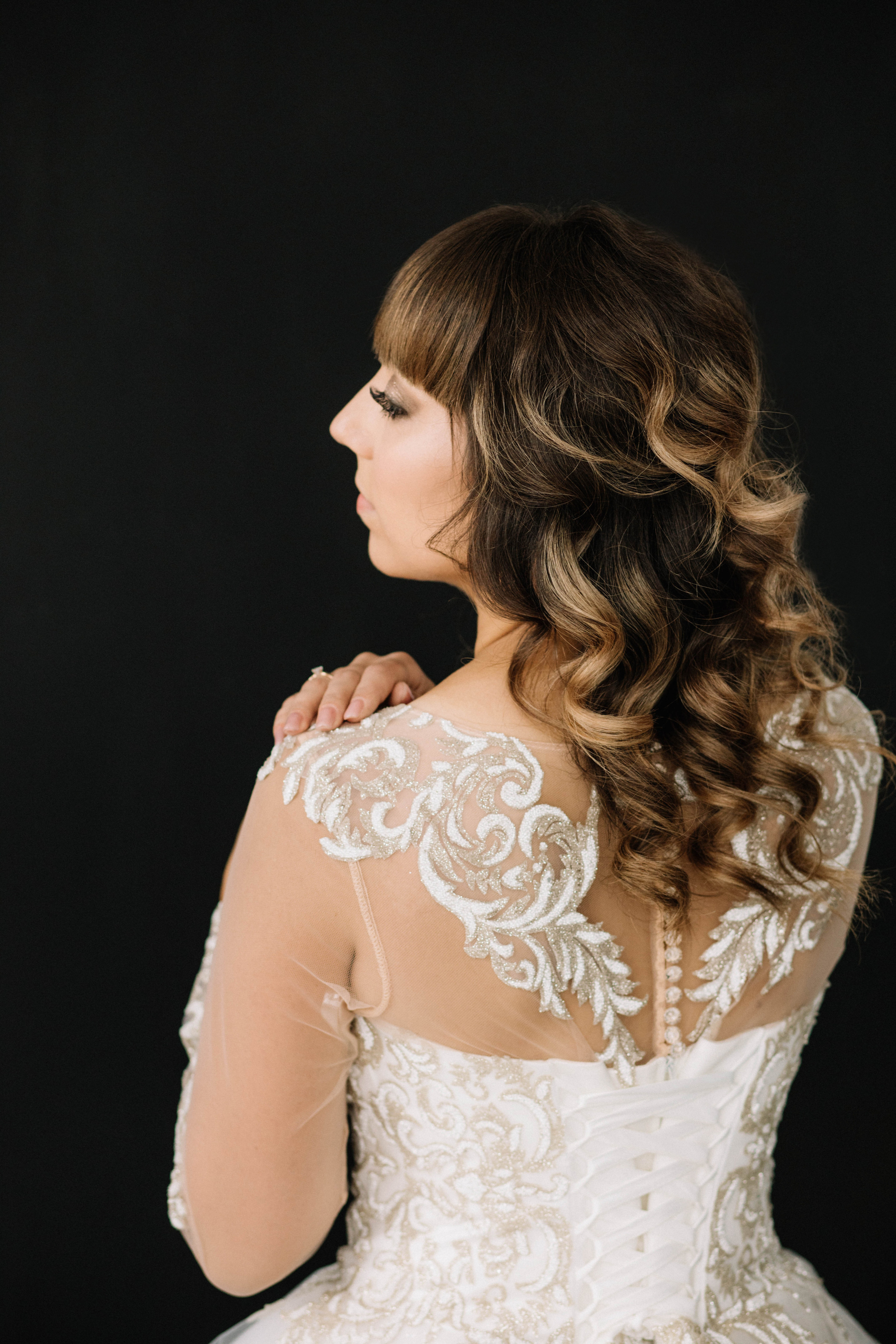 Ксения и Андрей | Повторим этот день?. Фотограф Регина Даниловна Усть — Катав