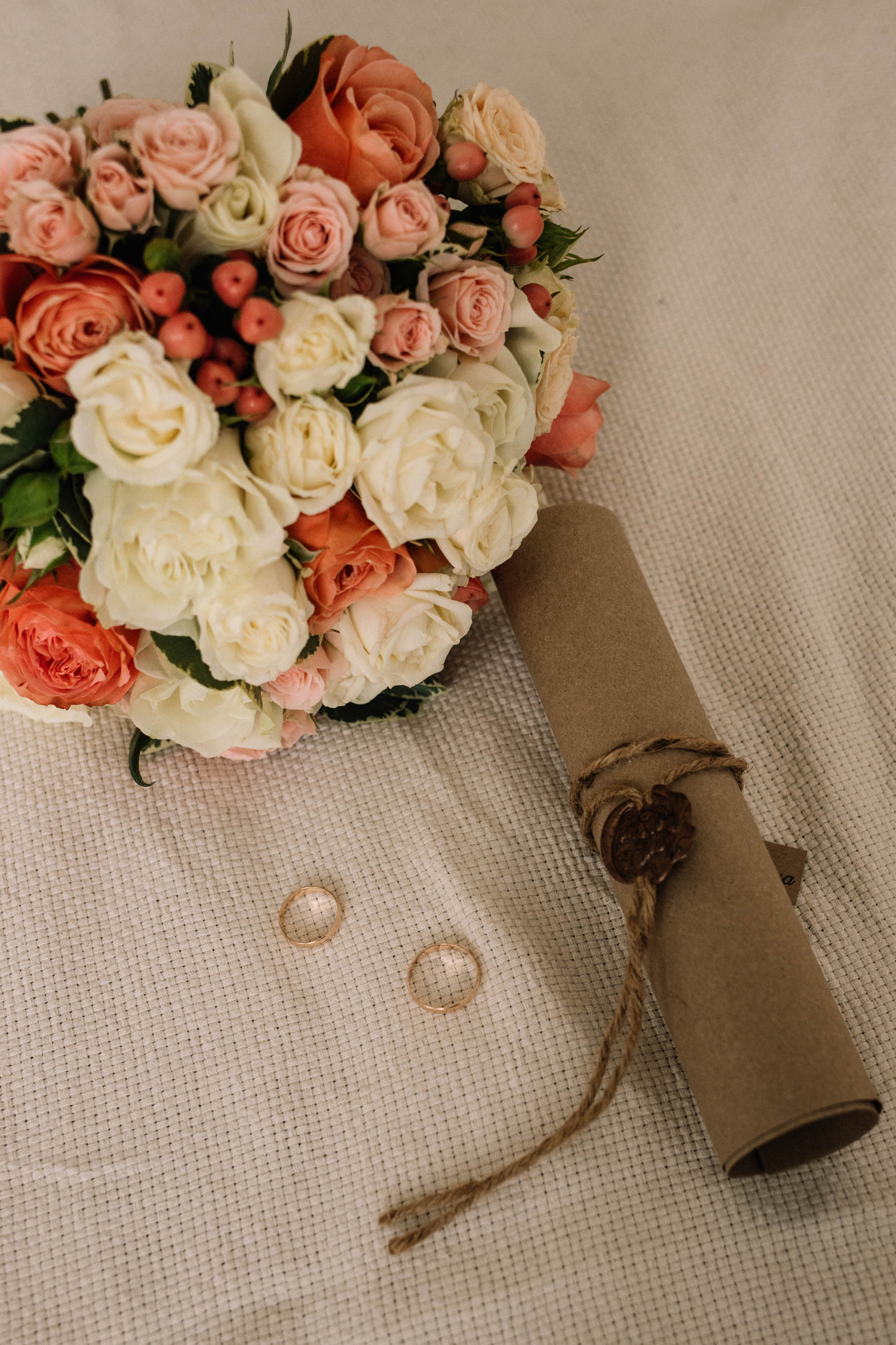 Ксения и Андрей | Повторим этот день?. Фотограф Регина Даниловна Усть — Катав