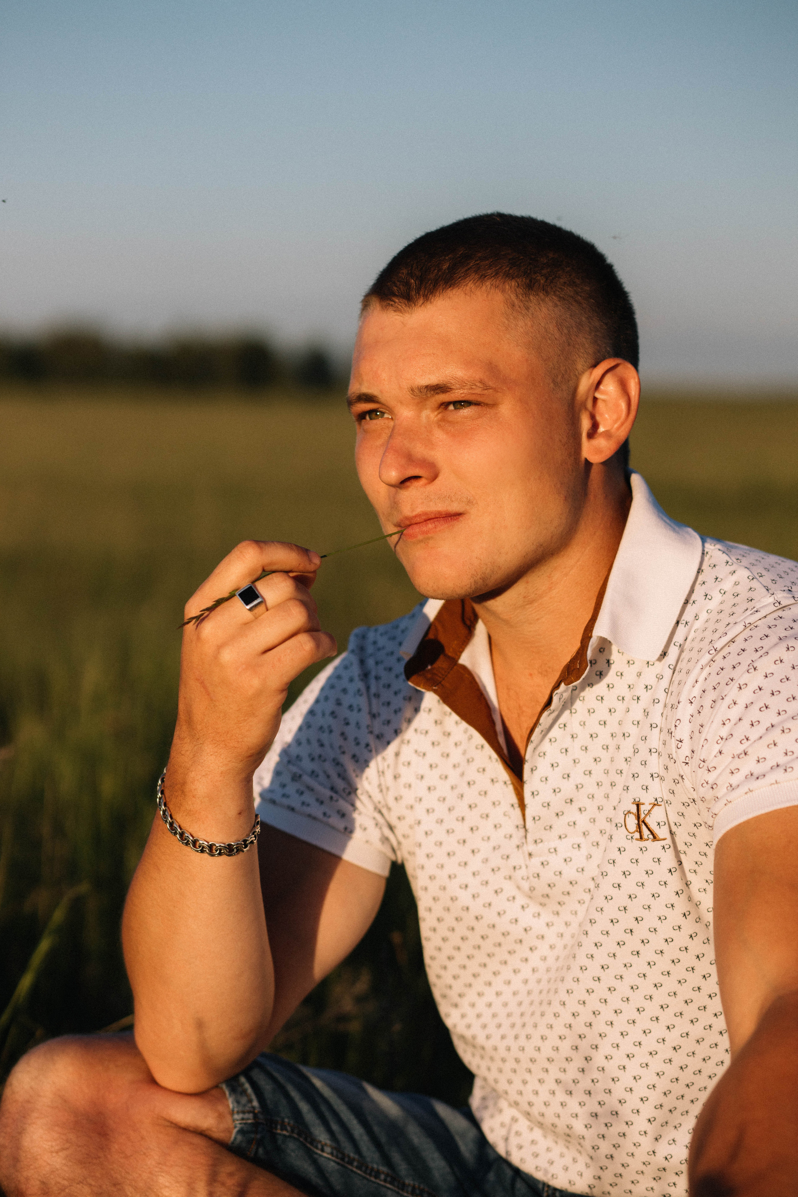 Любовь и пионы. Фотограф Регина Даниловна Усть — Катав