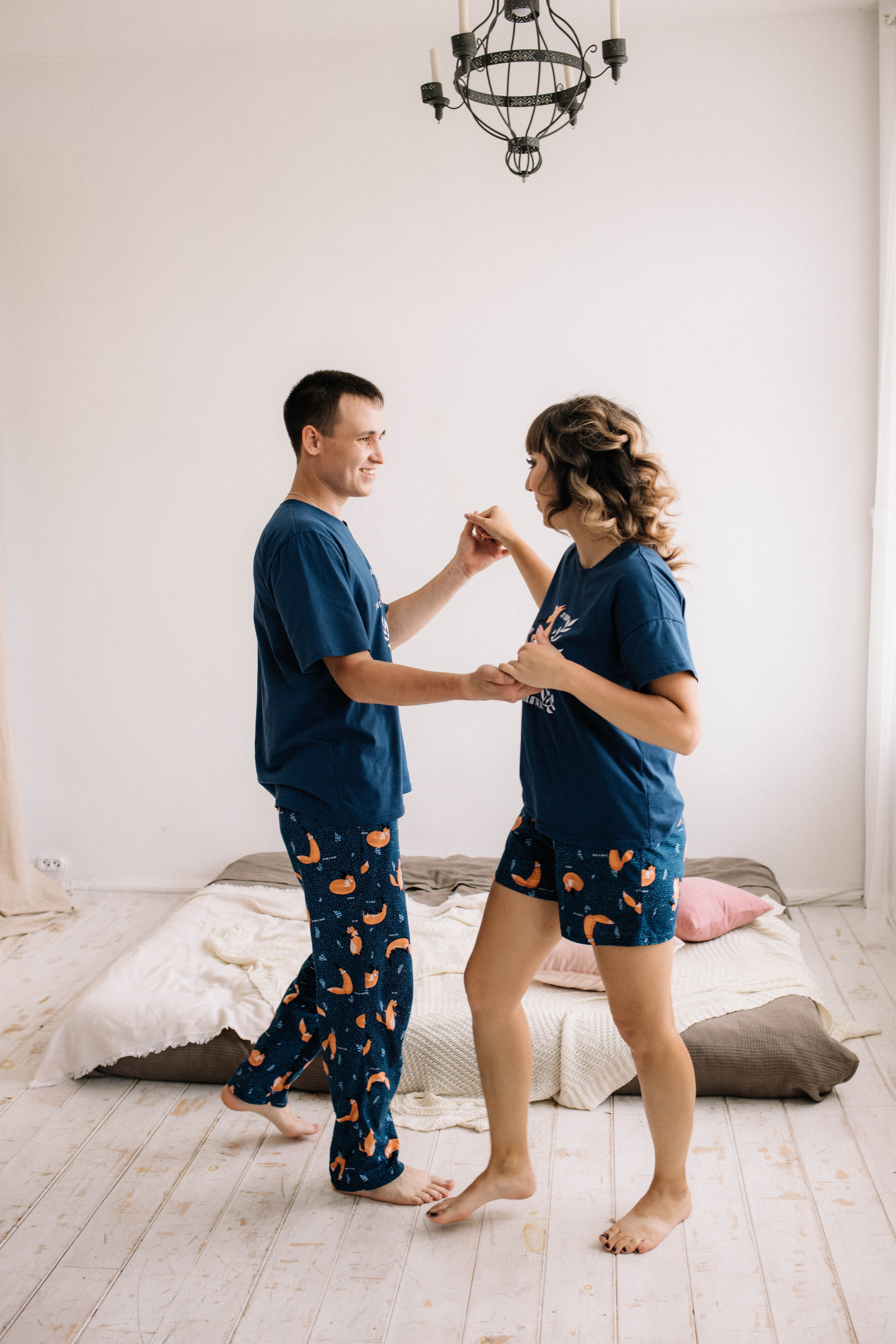 Ксения и Андрей | Повторим этот день?. Фотограф Регина Даниловна Усть — Катав