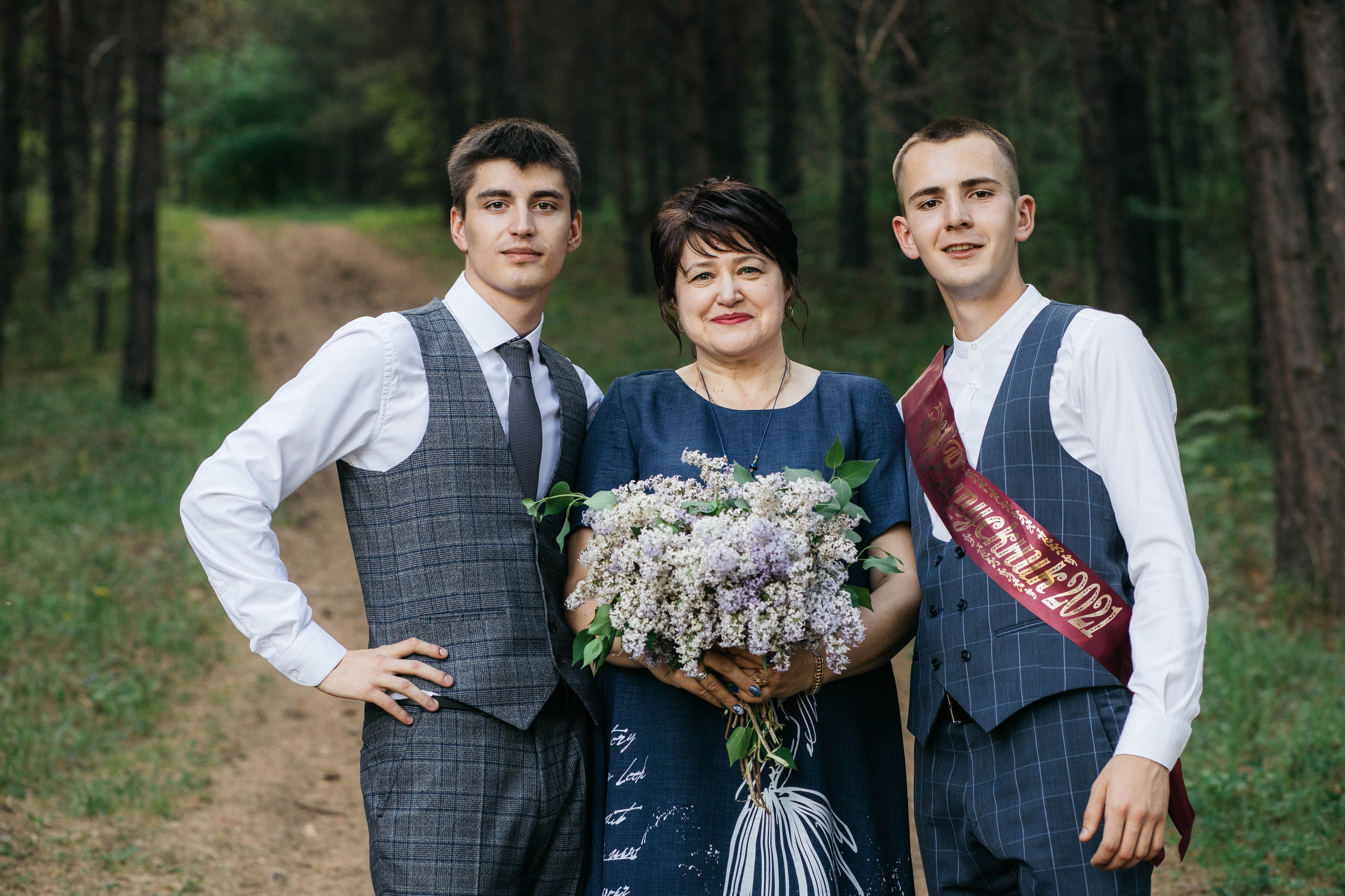 11 А | 2021. Фотограф Регина Даниловна Усть — Катав