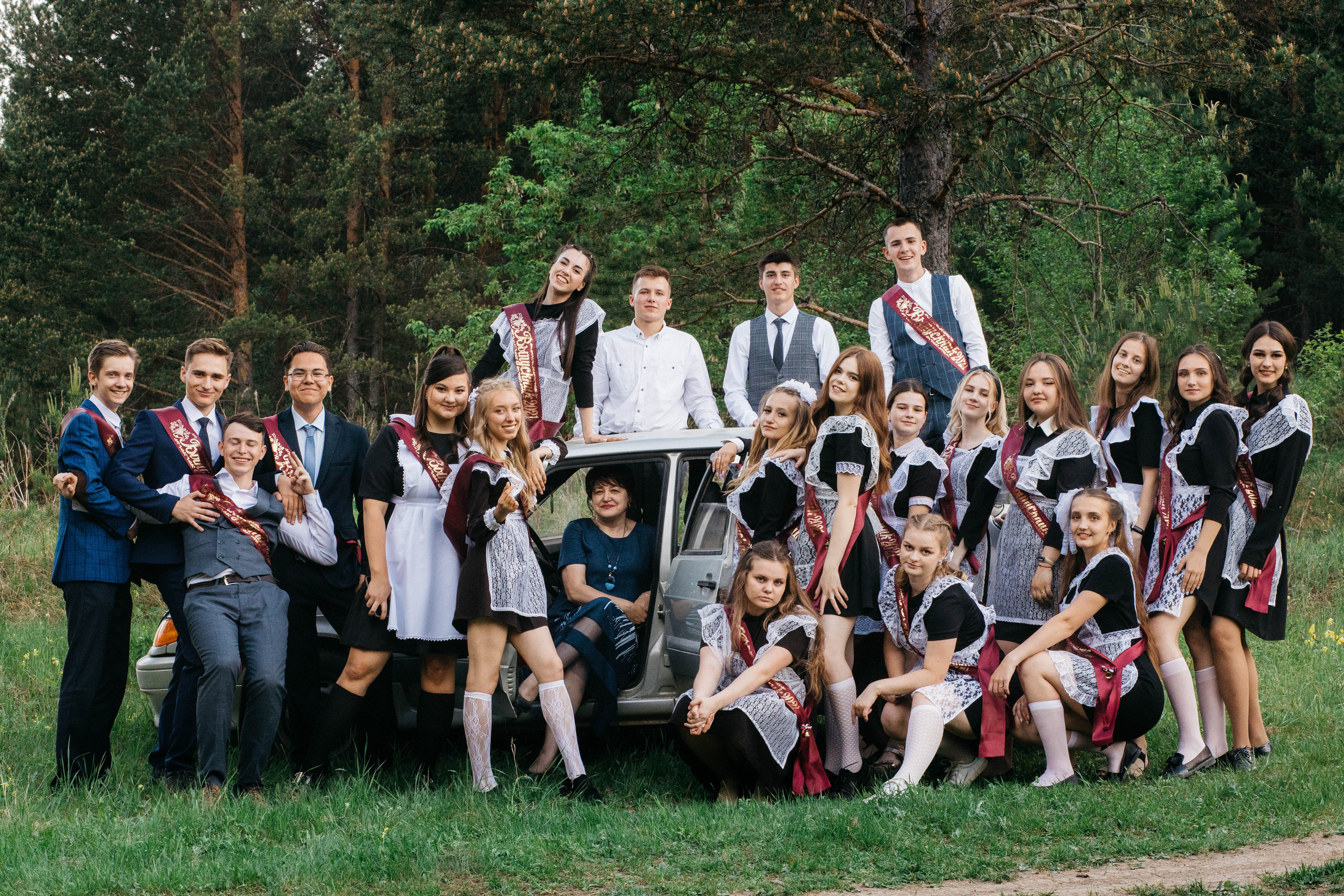 11 А | 2021. Фотограф Регина Даниловна Усть — Катав