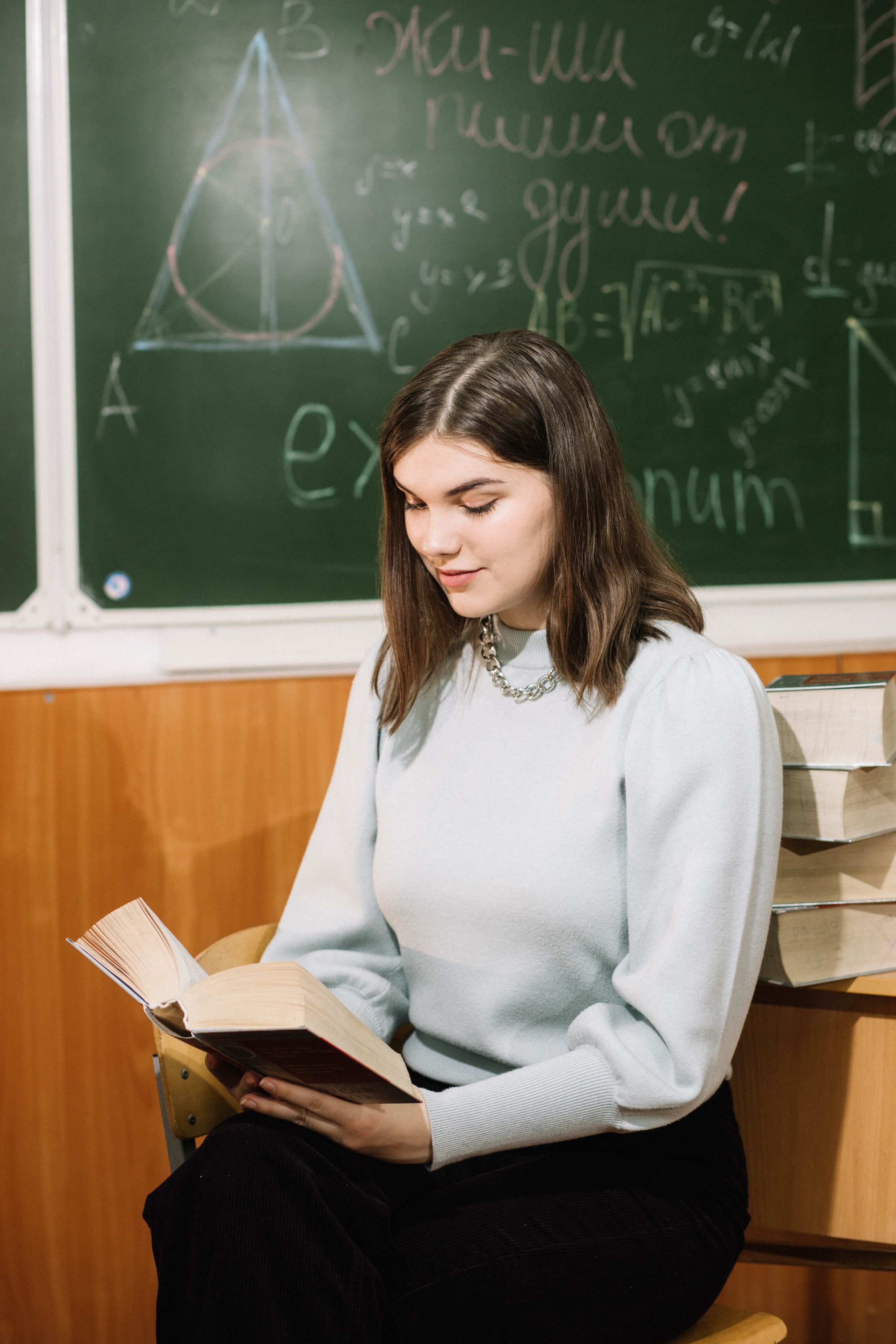 9 А | 2021. Фотограф Регина Даниловна Усть — Катав