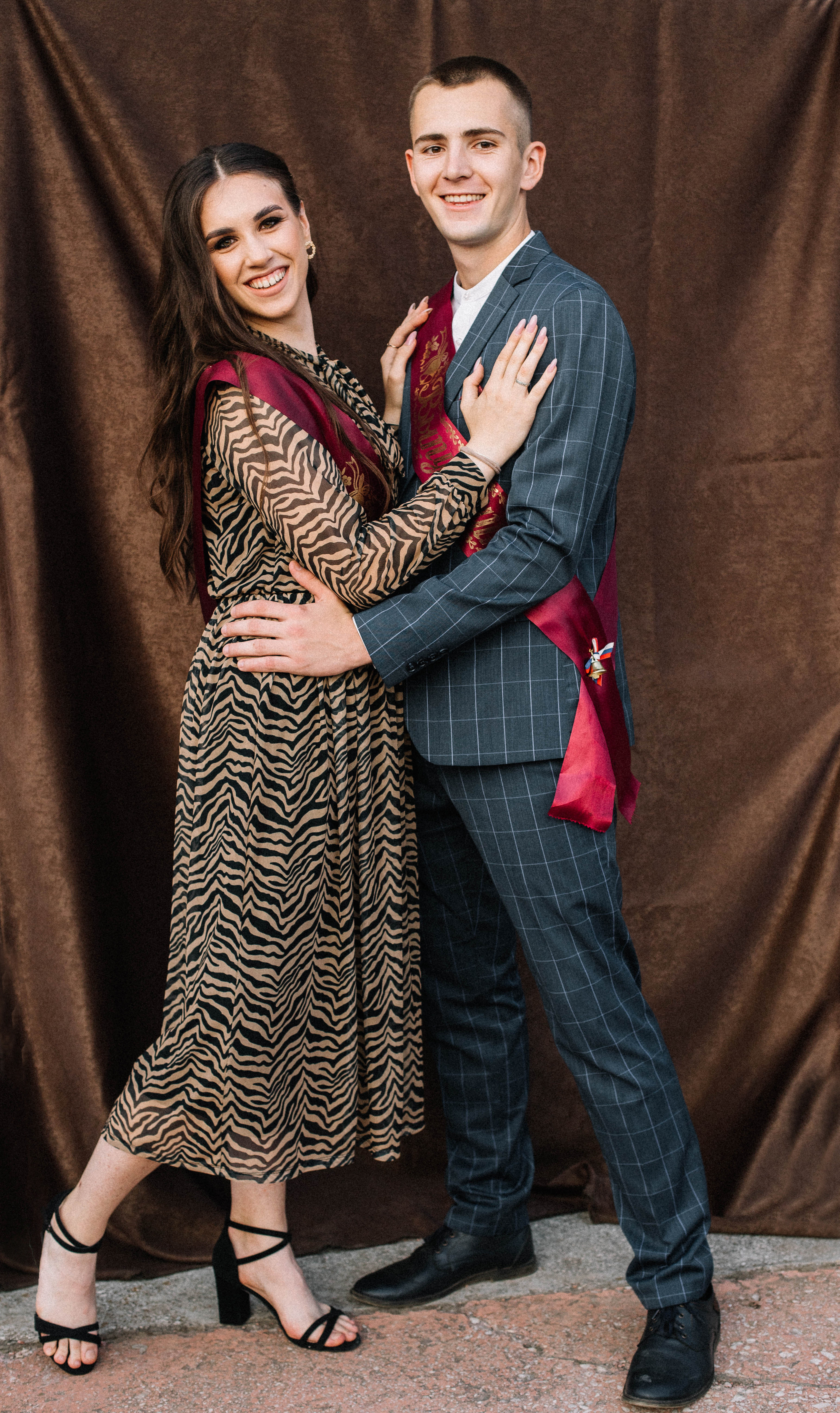 11 А | 2021. Фотограф Регина Даниловна Усть — Катав