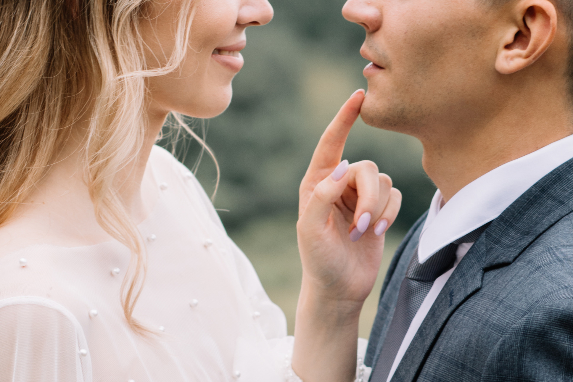 Маргарита и Михаил | ДА БУДЕТ СОЛНЦЕ. Фотограф Регина Даниловна Усть — Катав