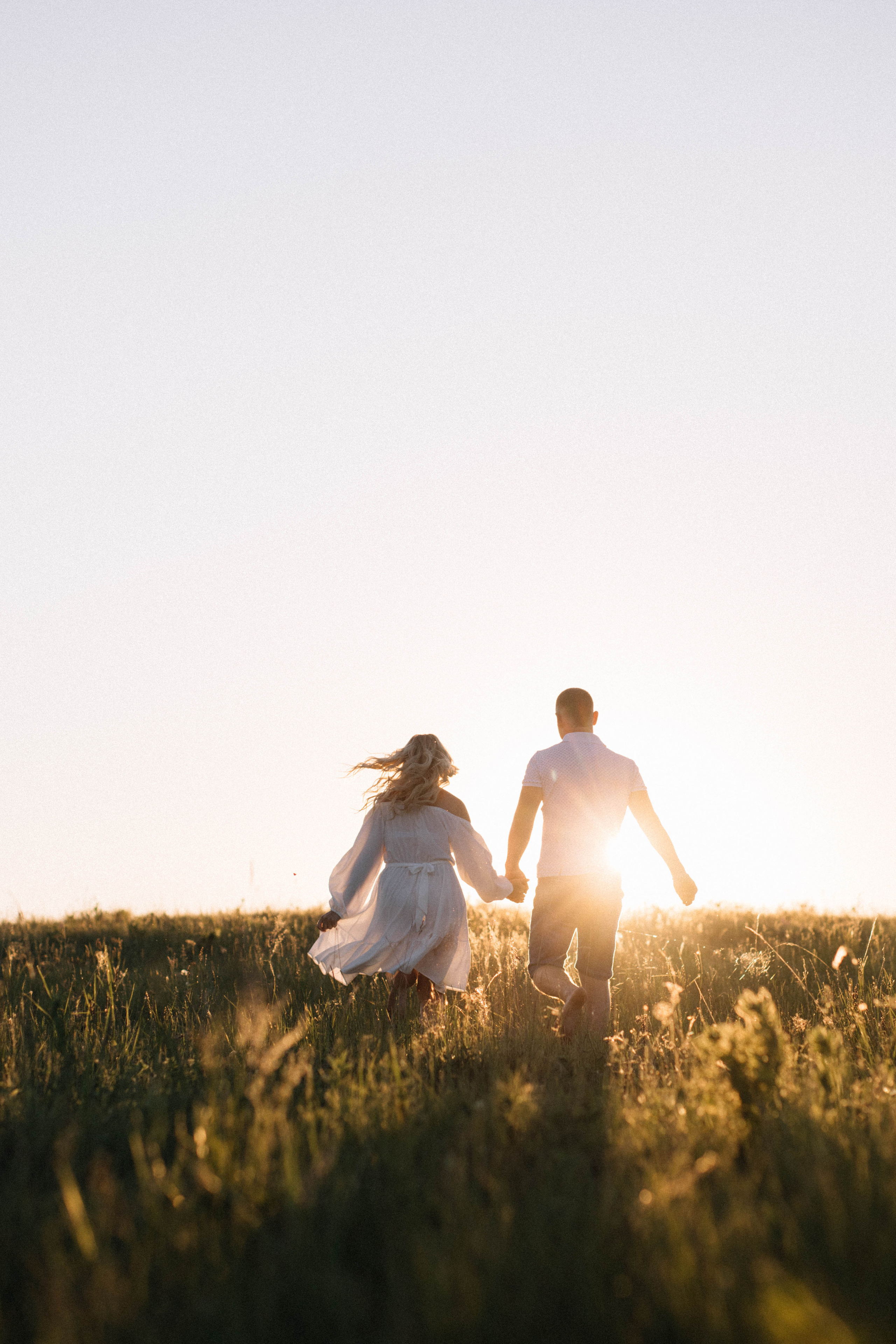 Любовь и пионы. Фотограф Регина Даниловна Усть — Катав