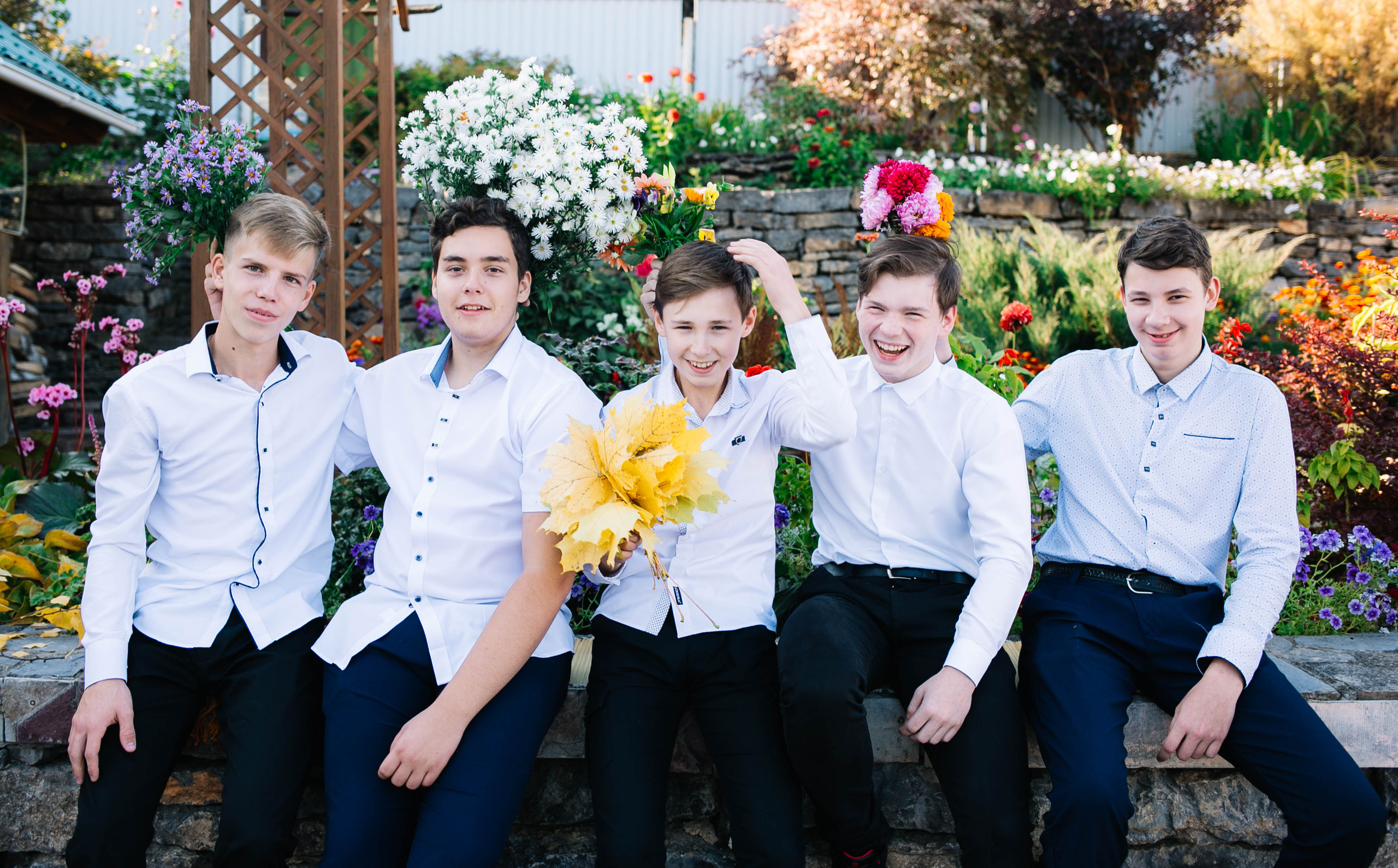 9 Б | 2021. Фотограф Регина Даниловна Усть — Катав