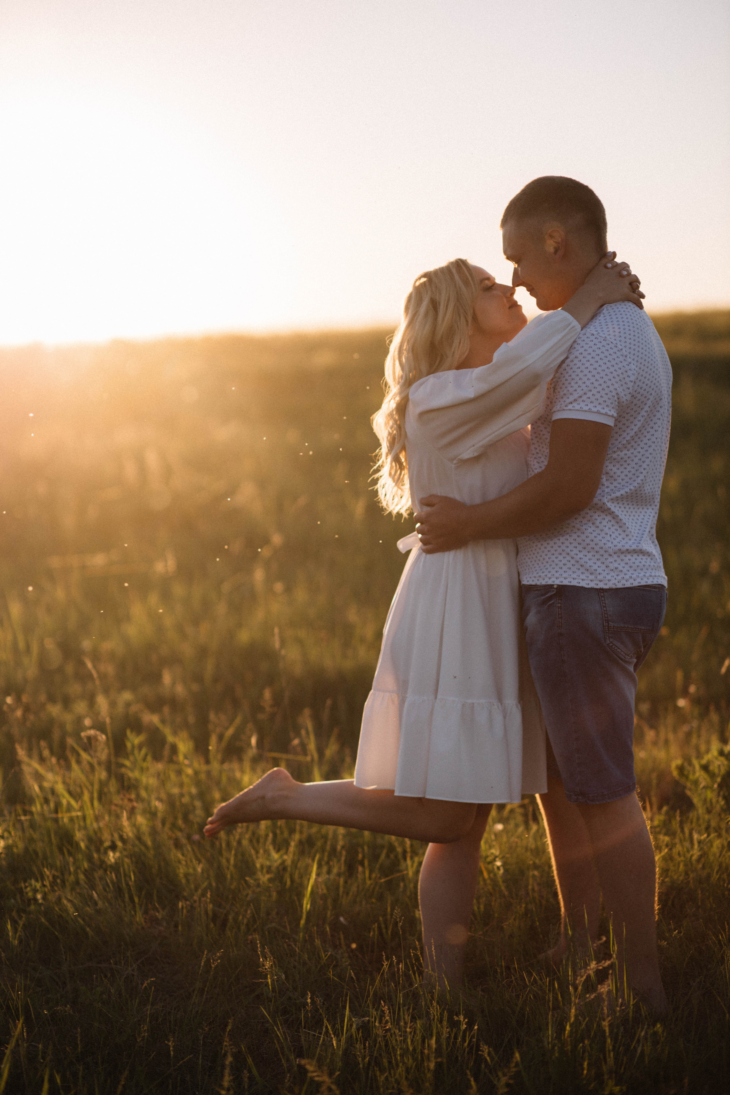 Любовь и пионы. Фотограф Регина Даниловна Усть — Катав