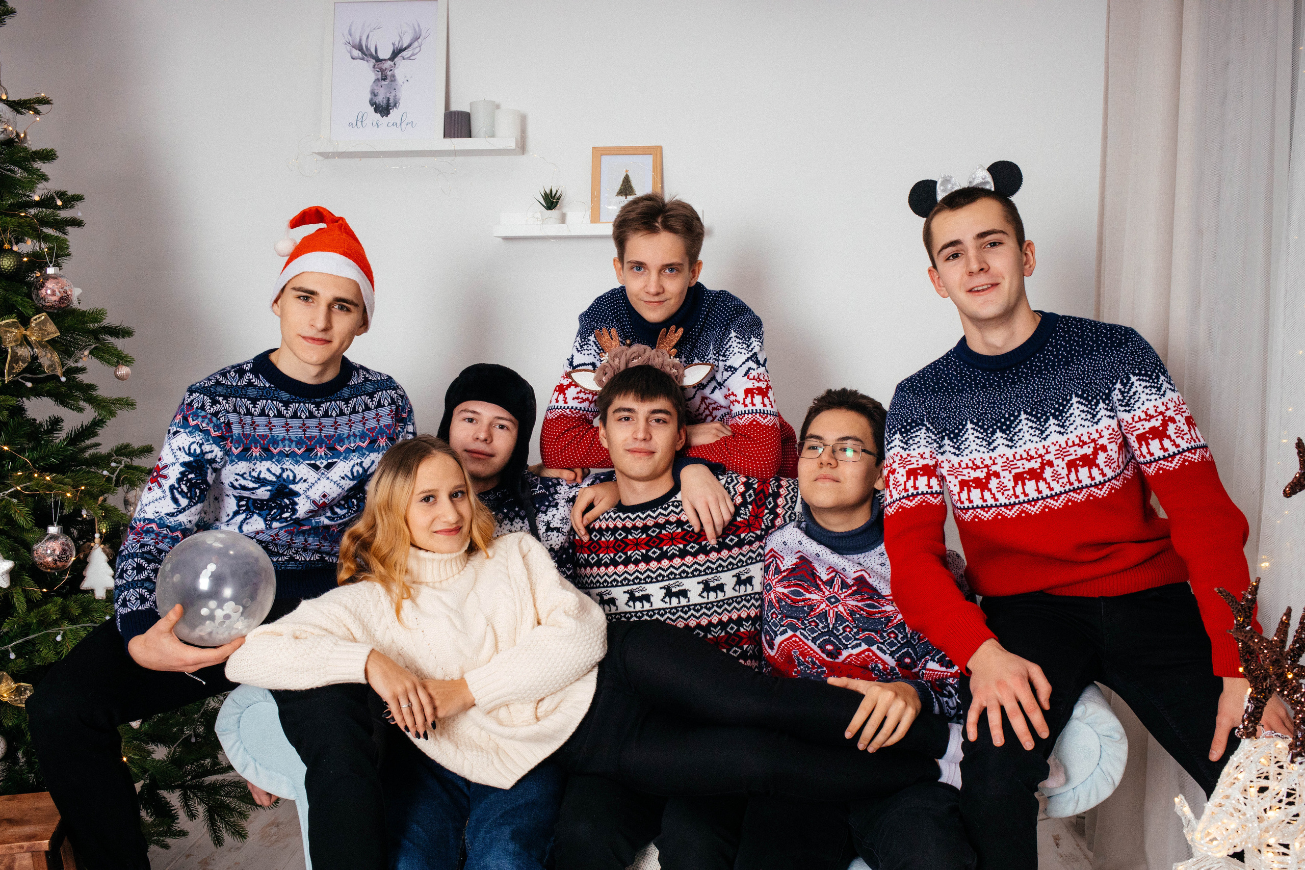 11 А | 2021. Фотограф Регина Даниловна Усть — Катав