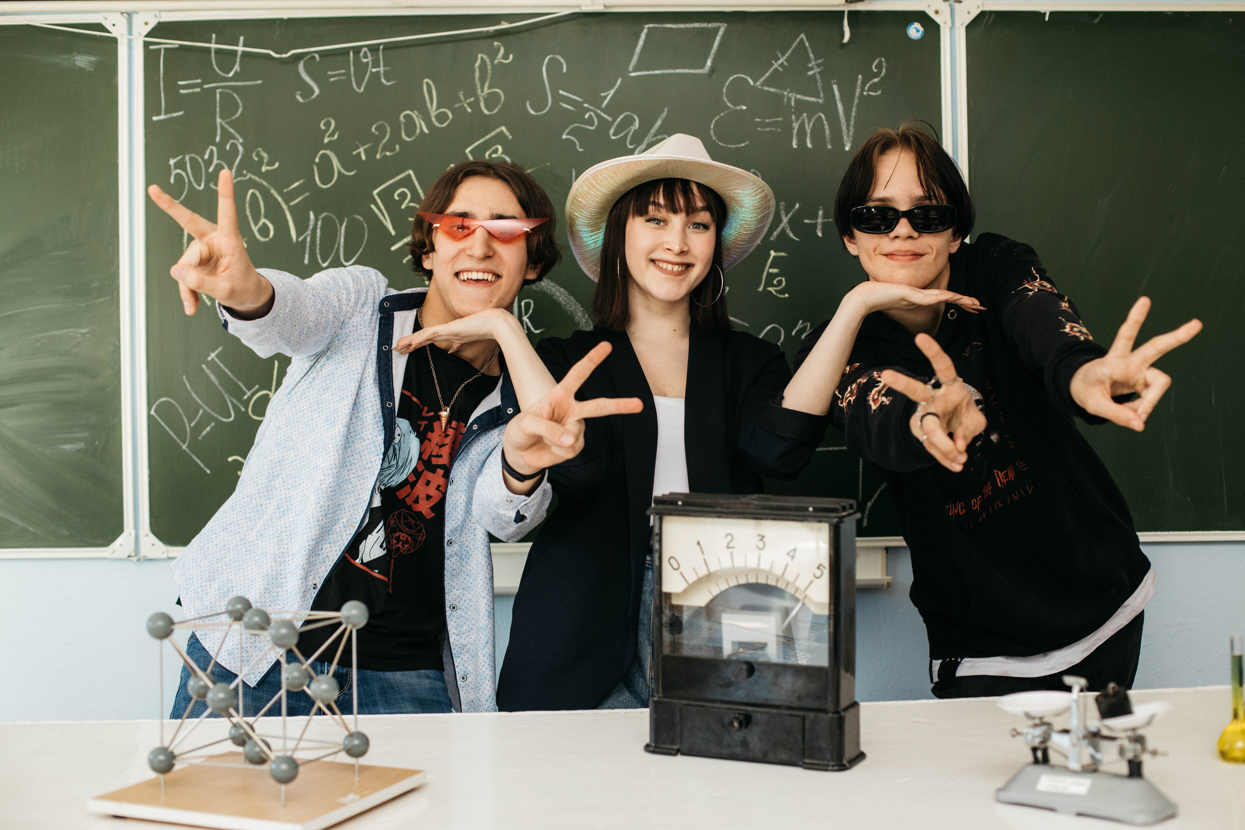 9 Б | 2021. Фотограф Регина Даниловна Усть — Катав