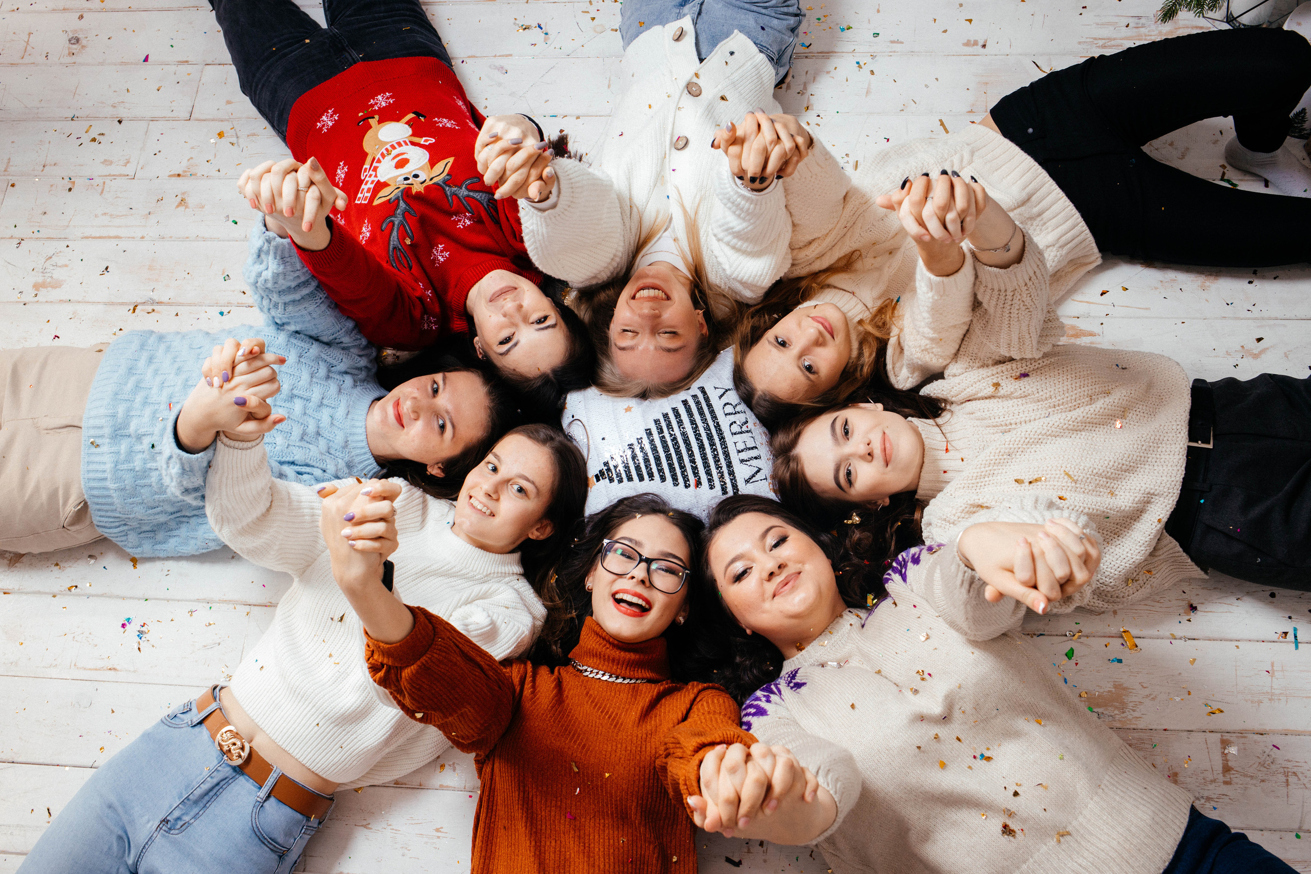 11 А | 2021. Фотограф Регина Даниловна Усть — Катав