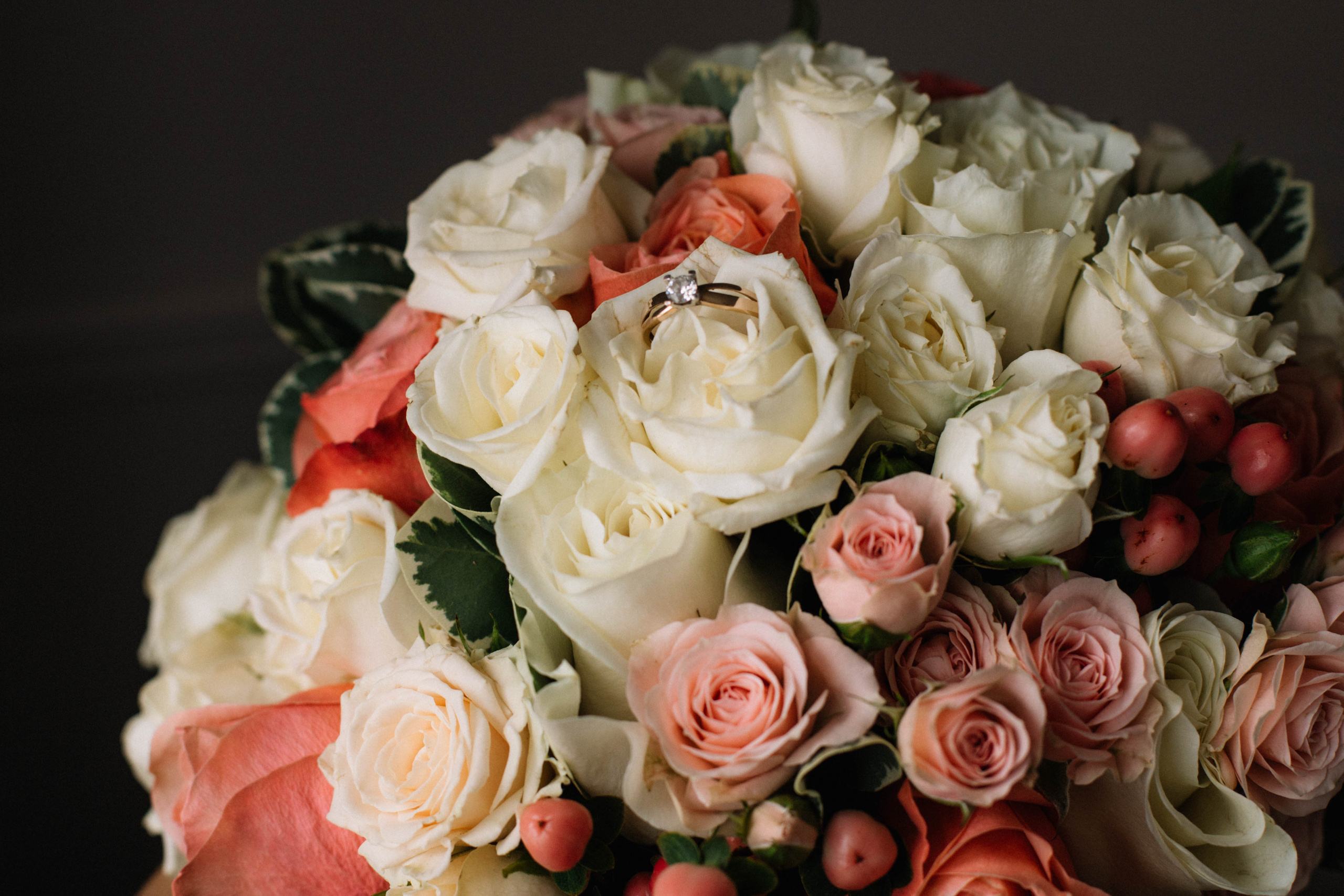 Ксения и Андрей | Повторим этот день?. Фотограф Регина Даниловна Усть — Катав