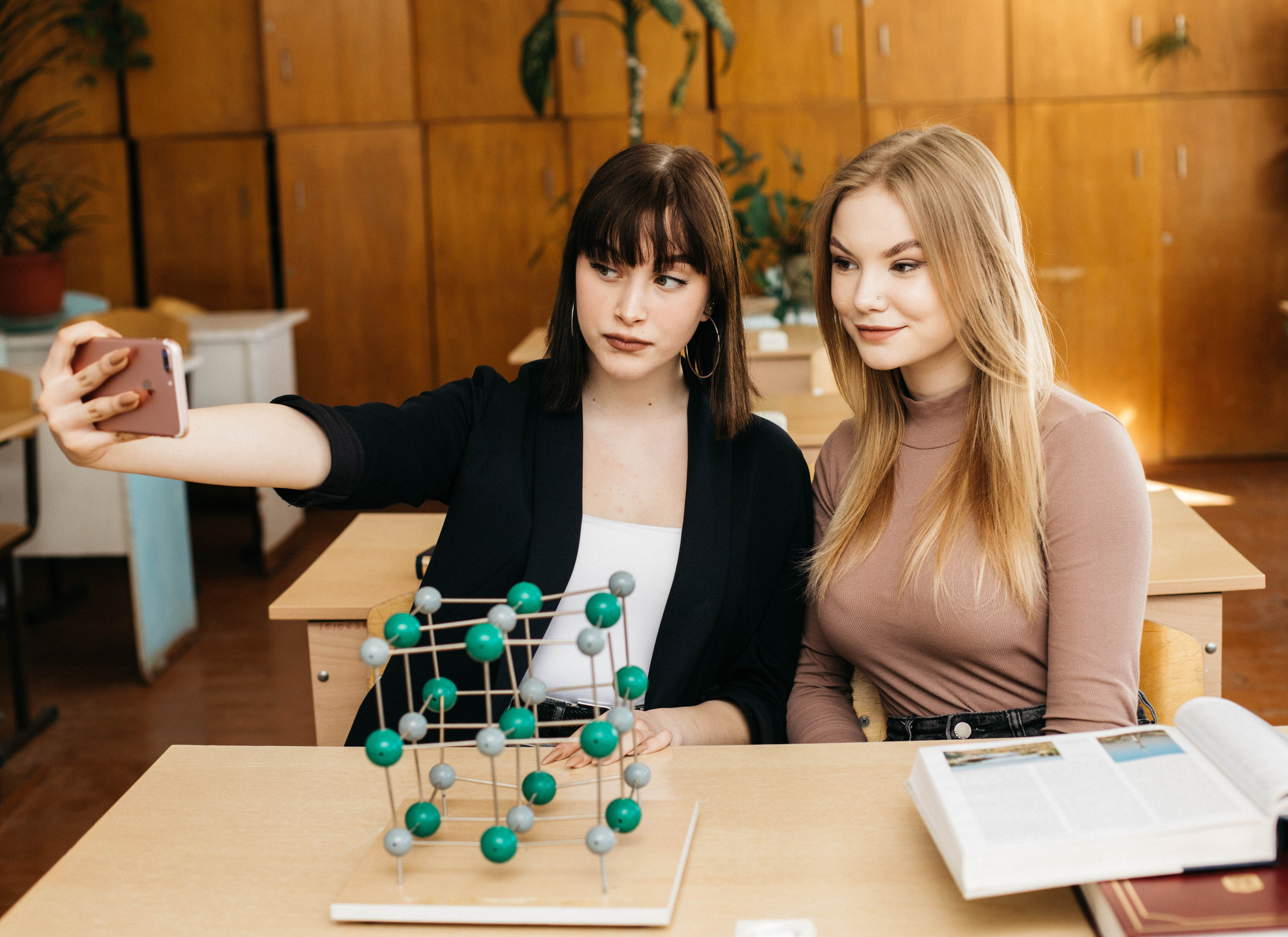 9 Б | 2021. Фотограф Регина Даниловна Усть — Катав