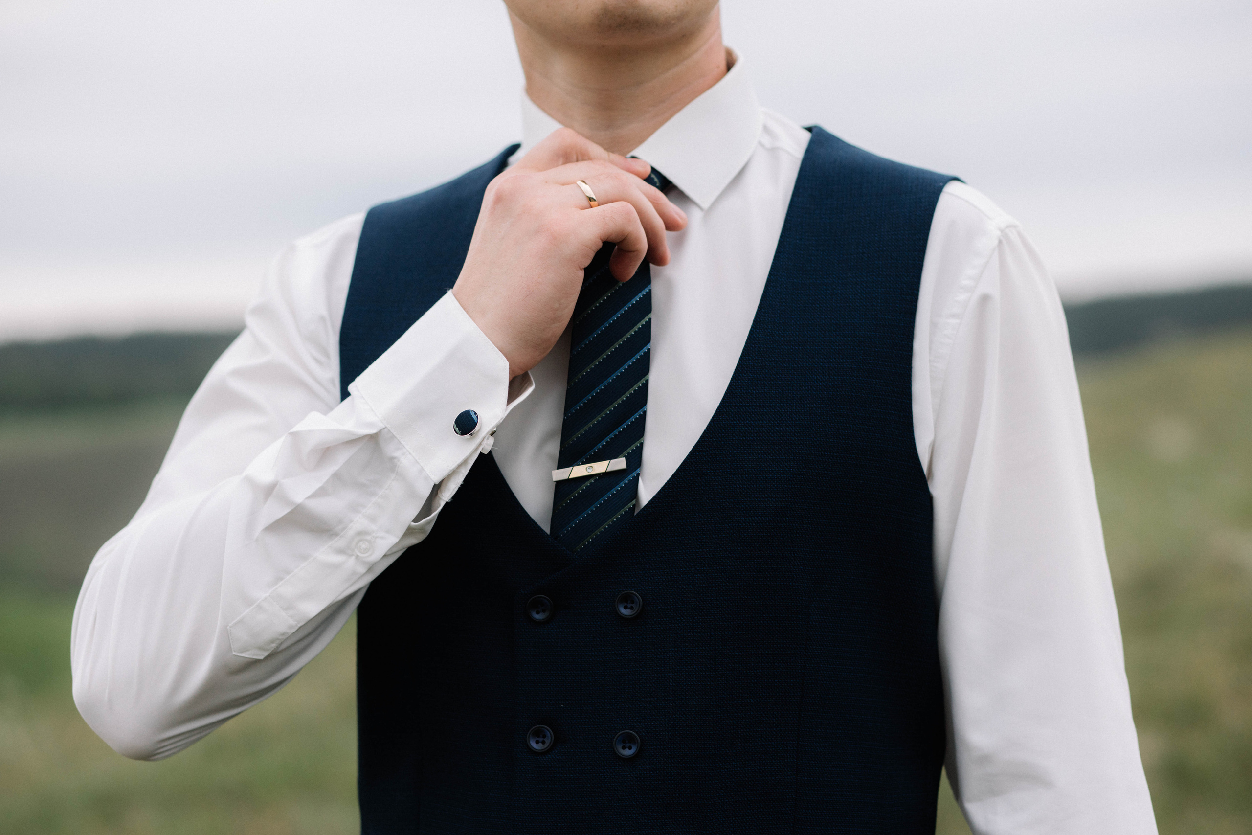 Ксения и Андрей | Повторим этот день?. Фотограф Регина Даниловна Усть — Катав