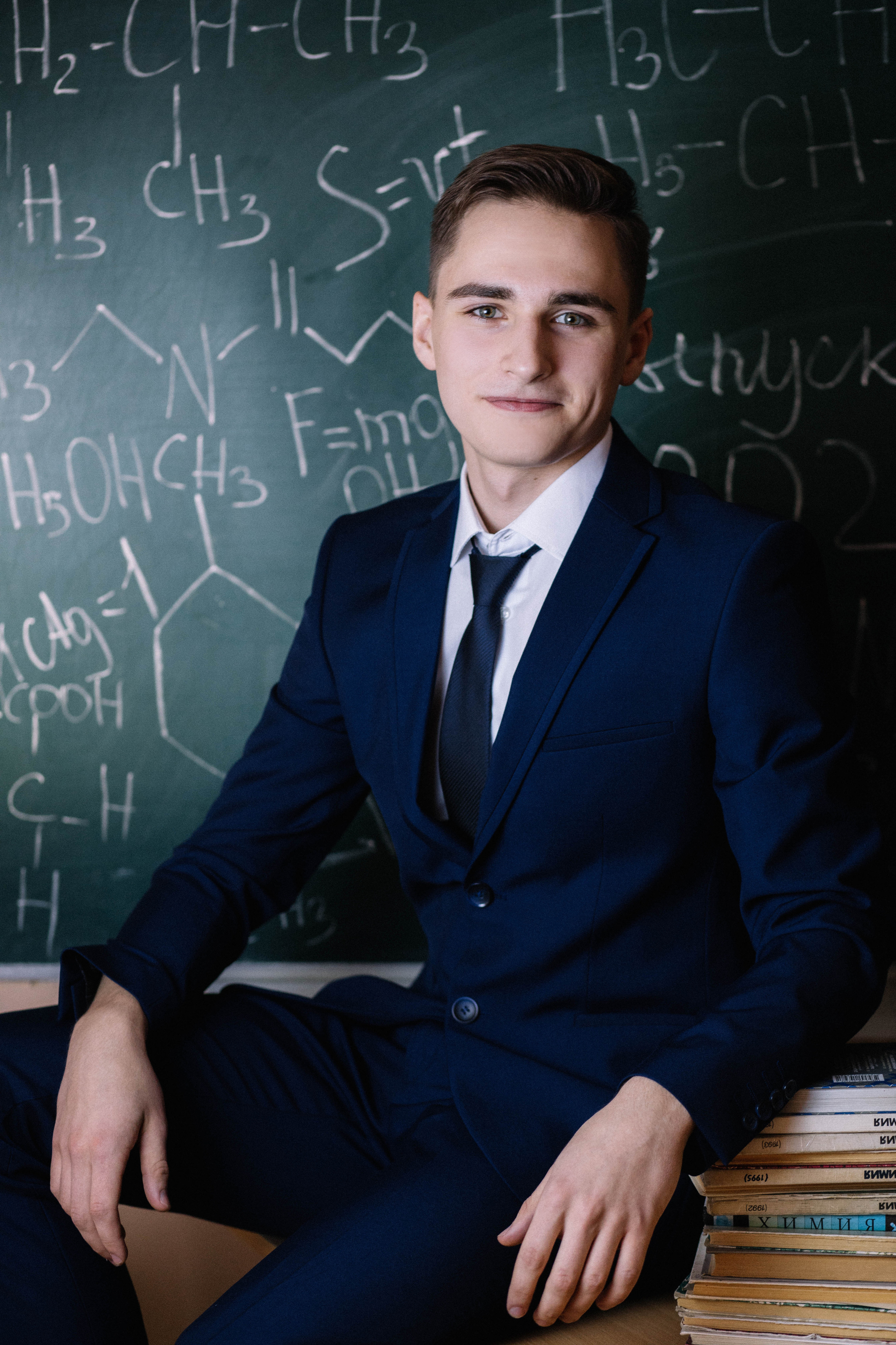 11 А | 2021. Фотограф Регина Даниловна Усть — Катав