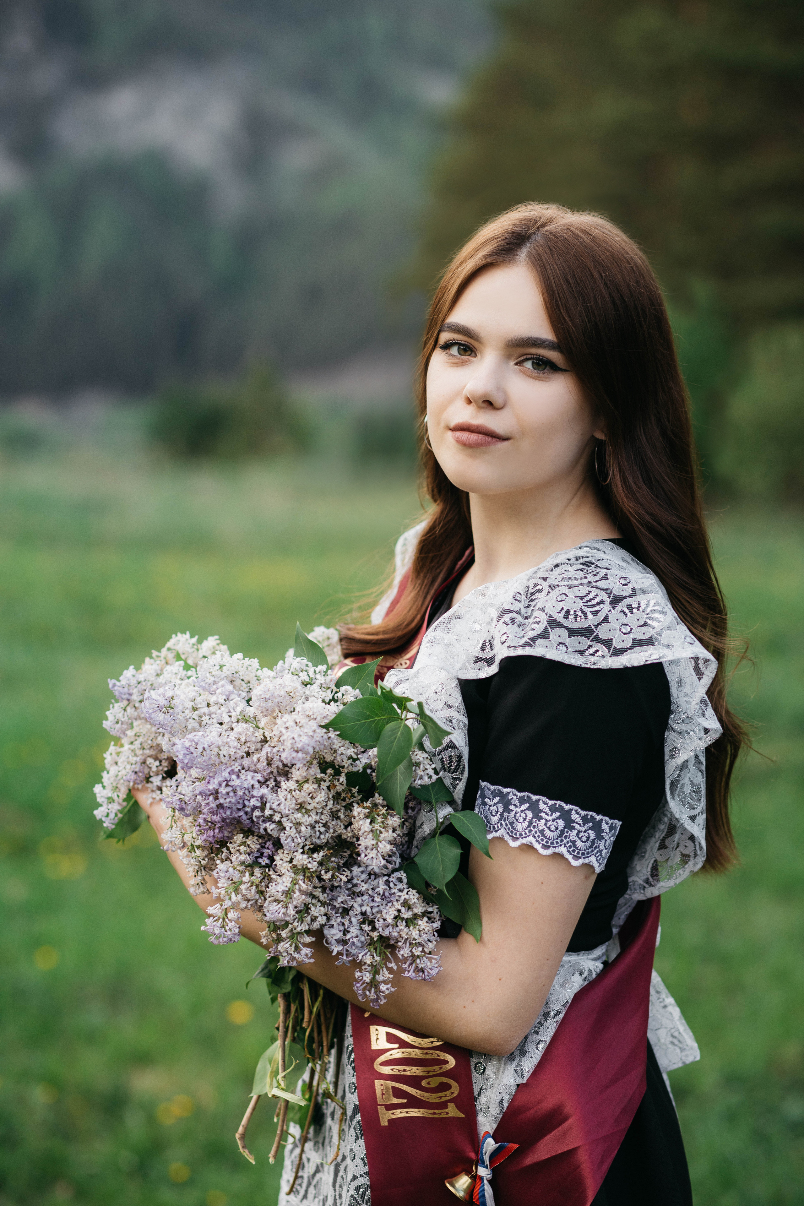 11 А | 2021. Фотограф Регина Даниловна Усть — Катав