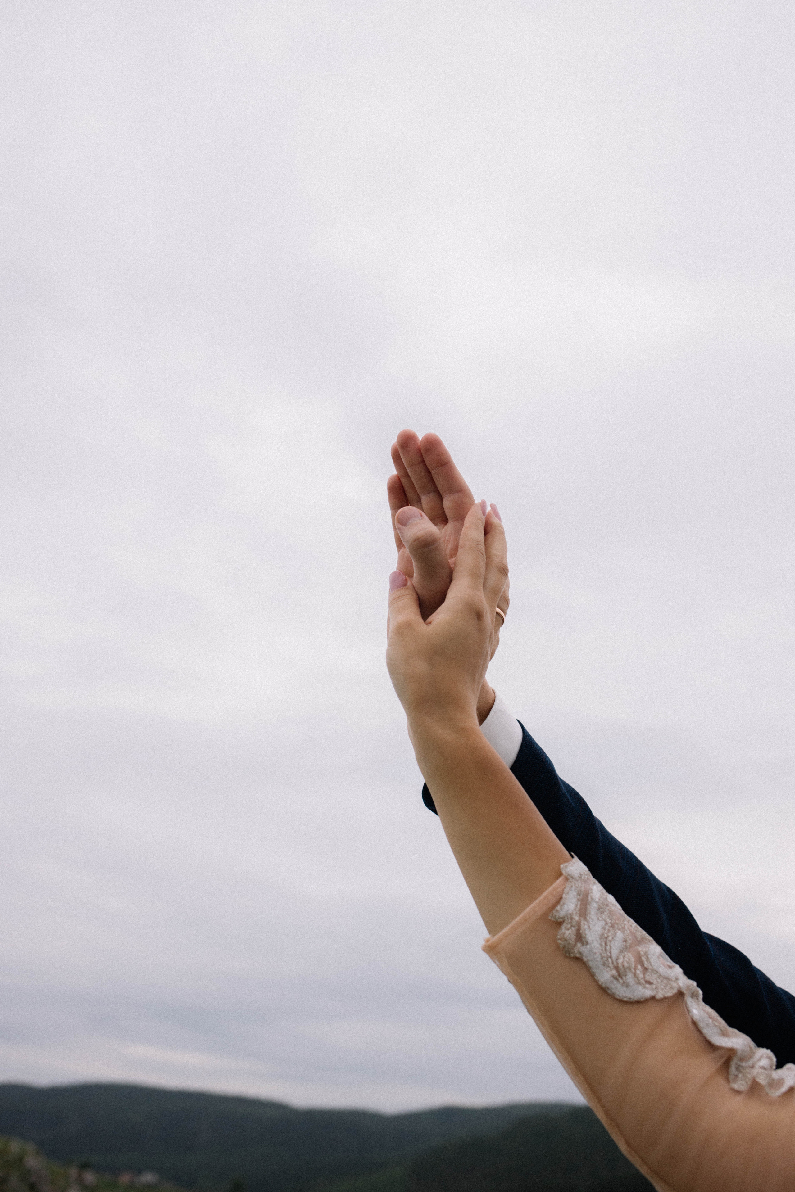 Ксения и Андрей | Повторим этот день?. Фотограф Регина Даниловна Усть — Катав