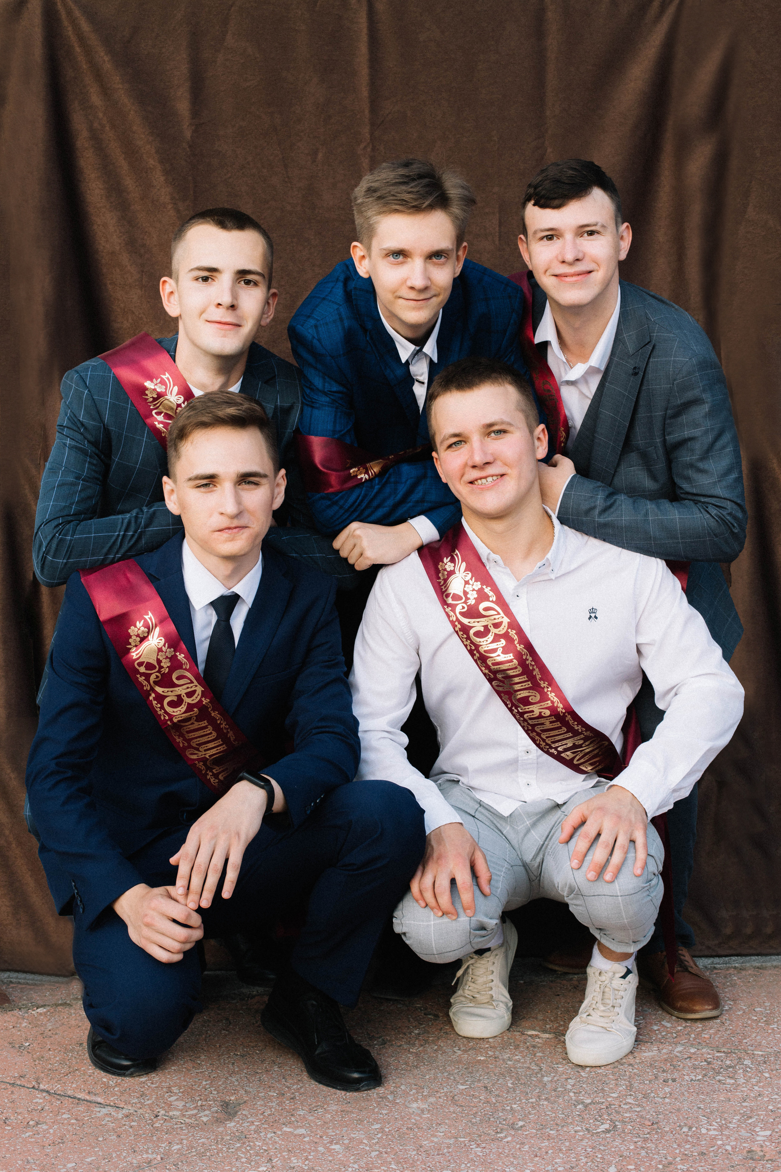 11 А | 2021. Фотограф Регина Даниловна Усть — Катав