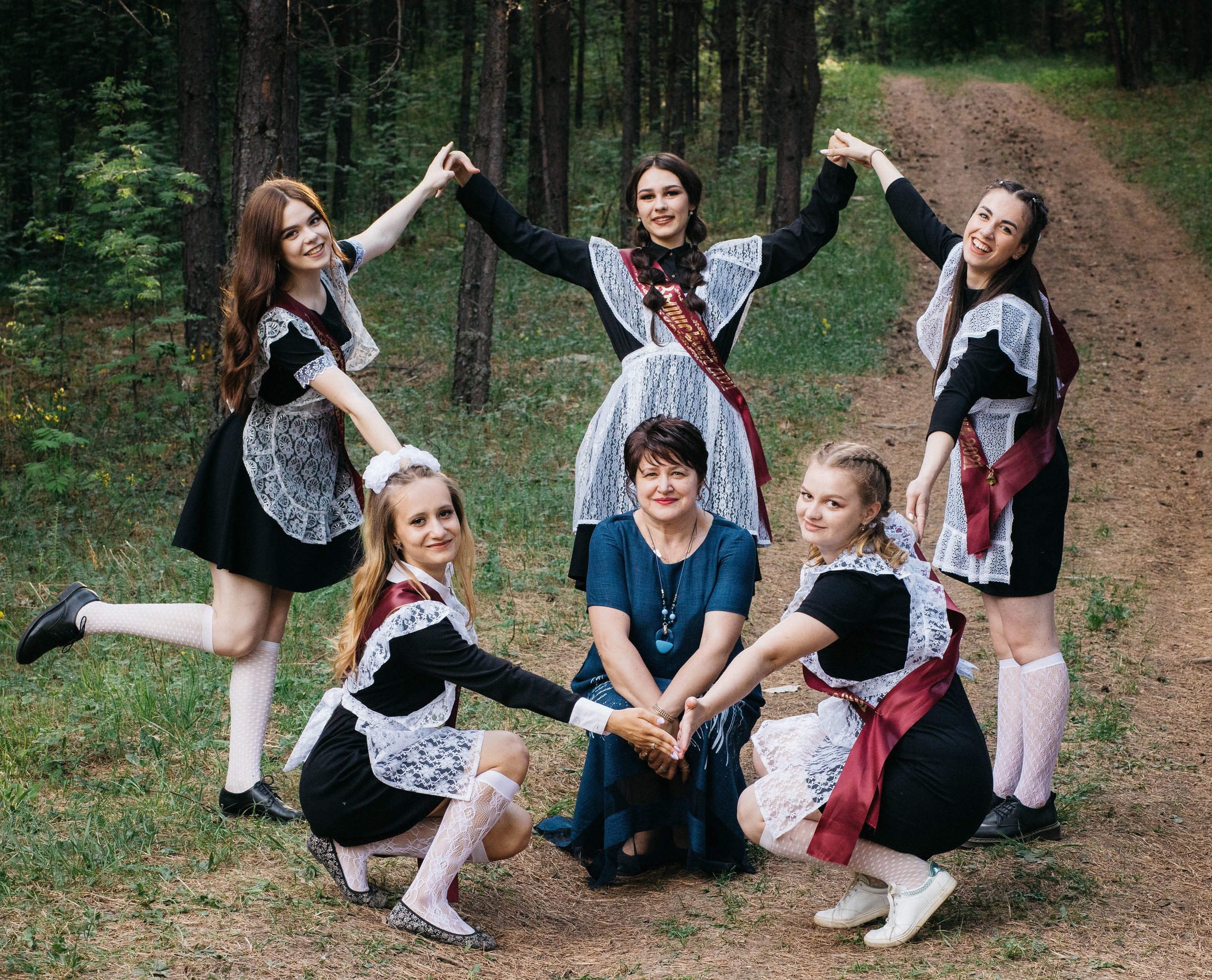 11 А | 2021. Фотограф Регина Даниловна Усть — Катав