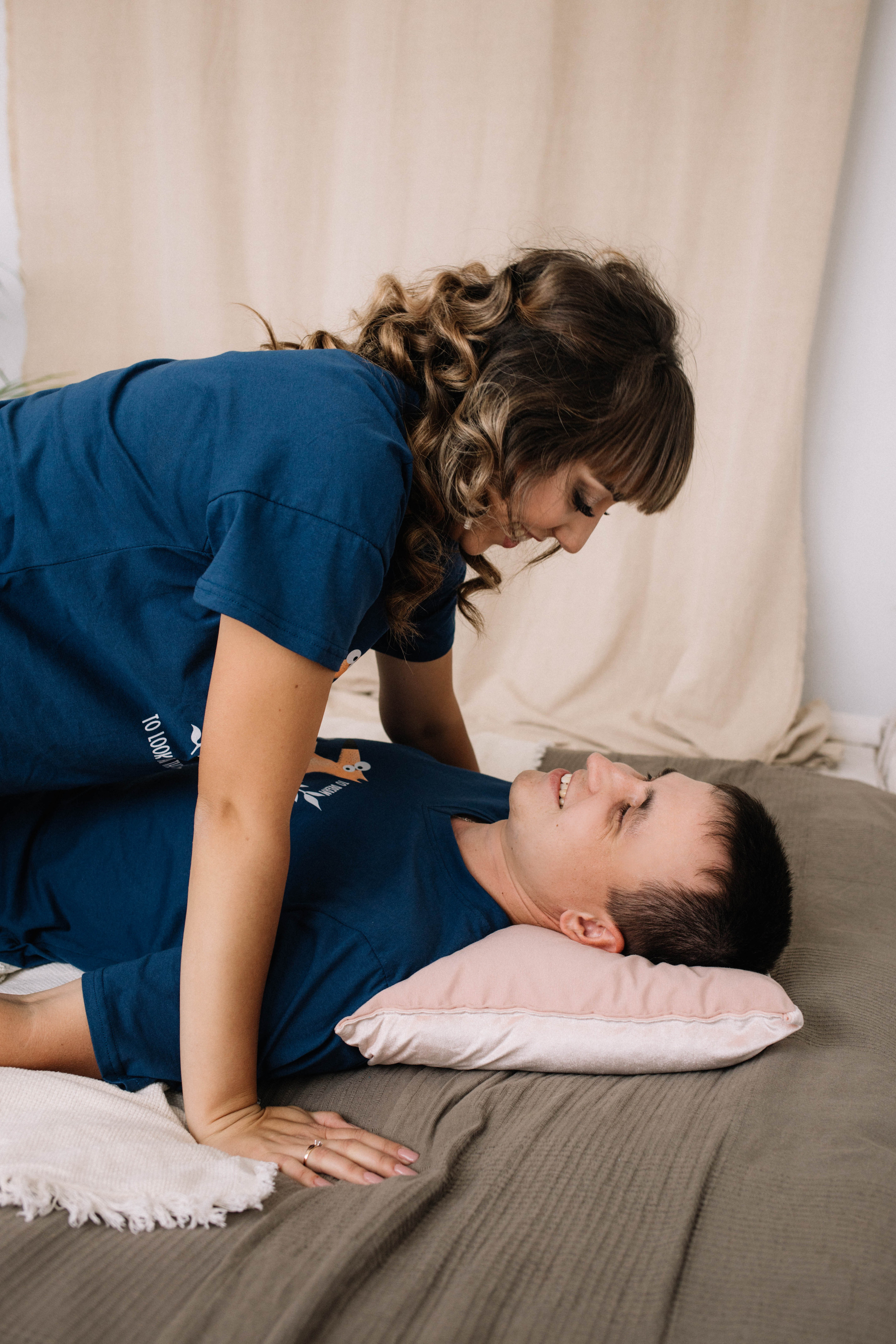 Ксения и Андрей | Повторим этот день?. Фотограф Регина Даниловна Усть — Катав