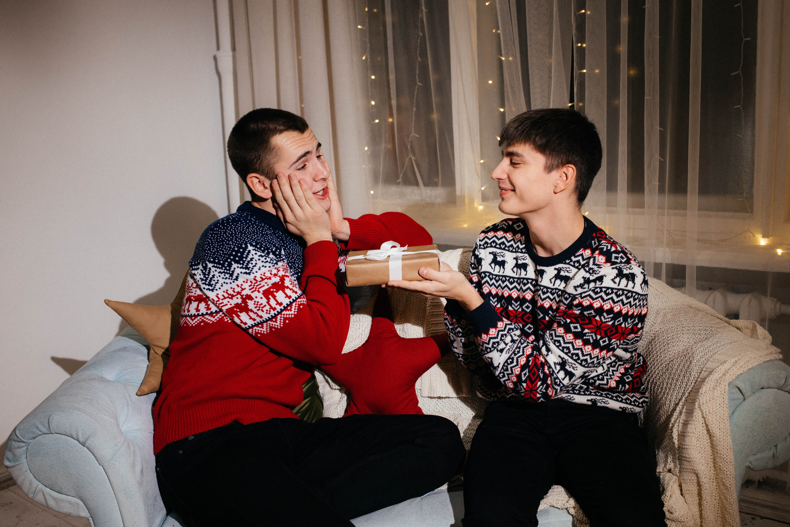 11 А | 2021. Фотограф Регина Даниловна Усть — Катав