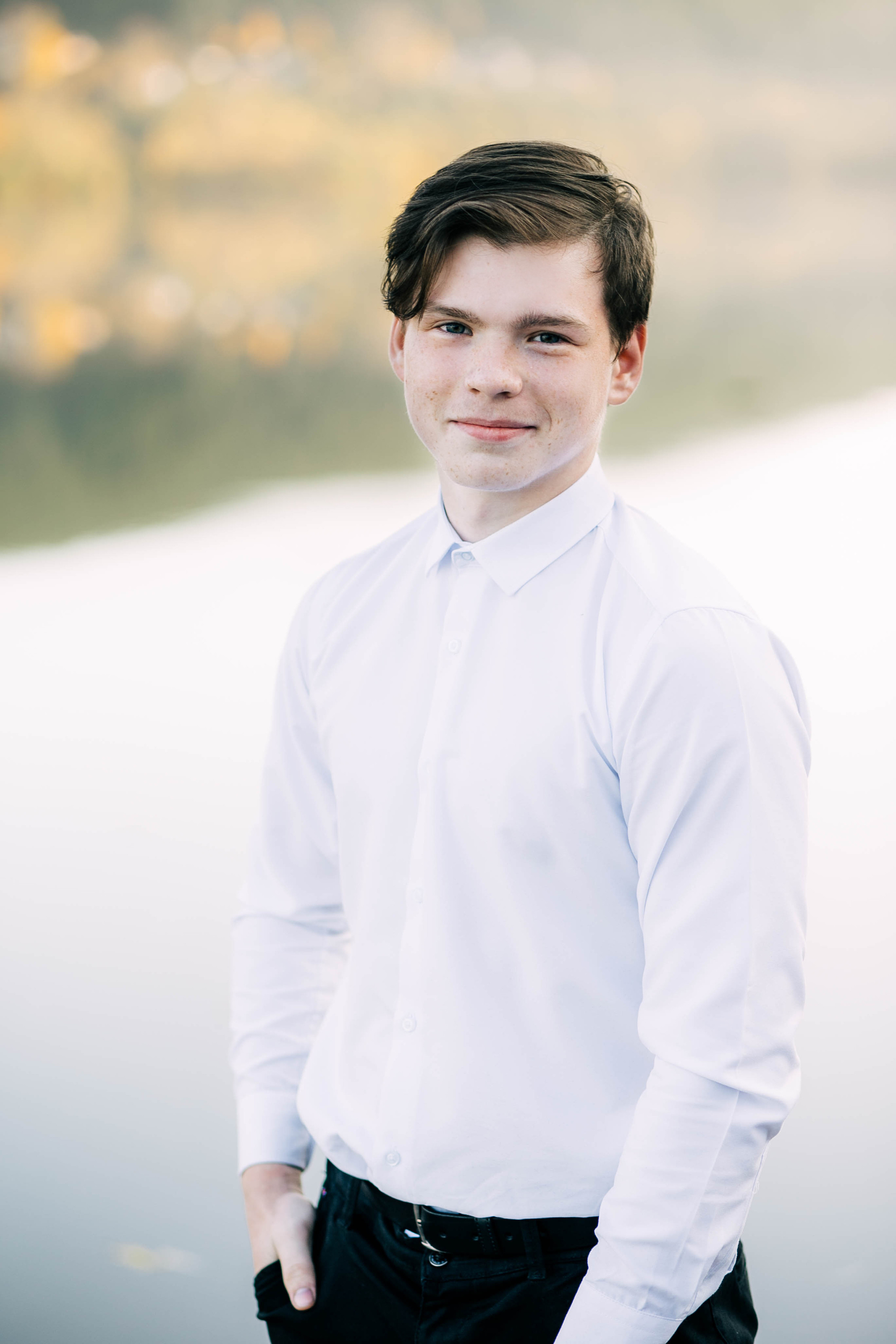 9 Б | 2021. Фотограф Регина Даниловна Усть — Катав