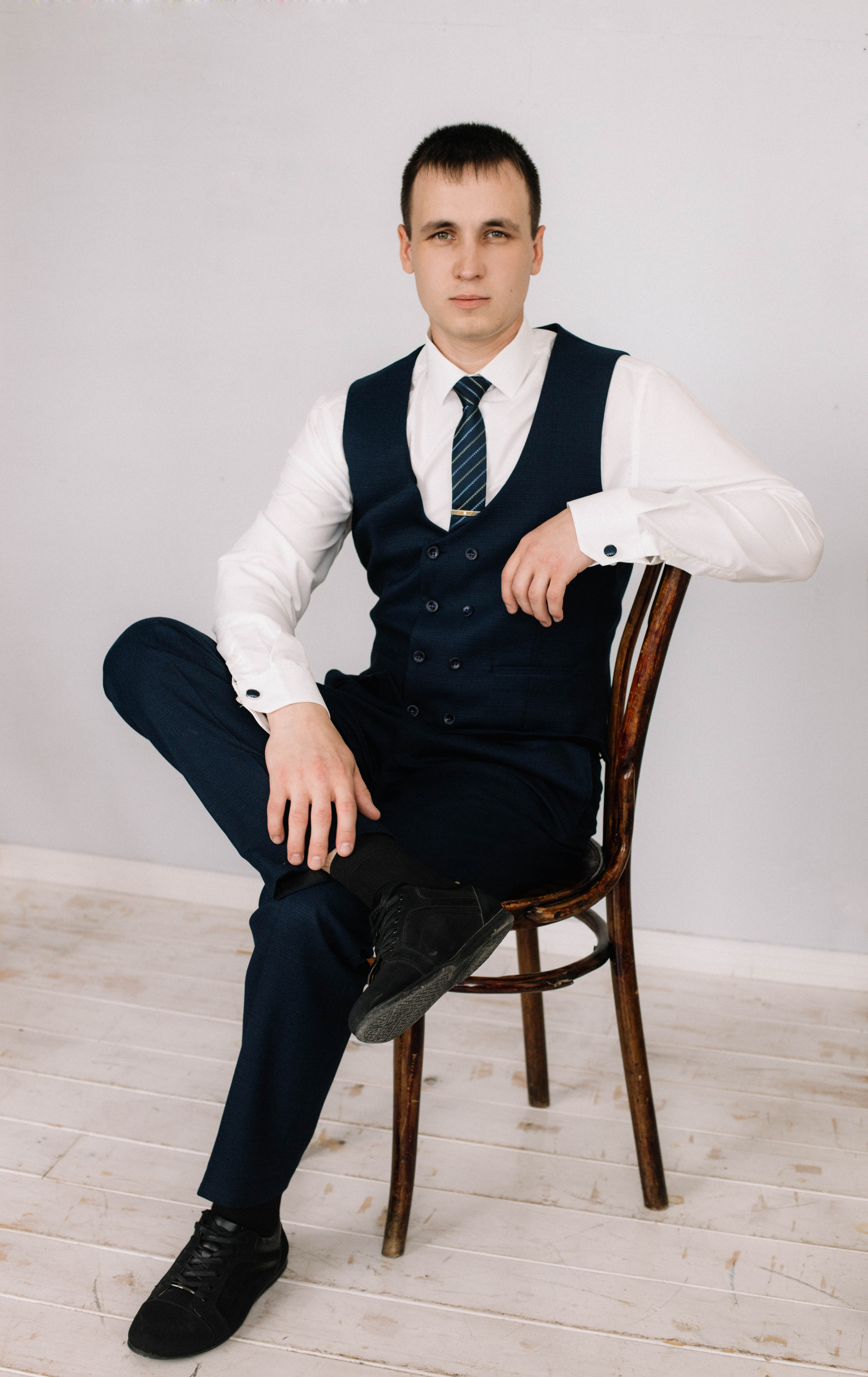 Ксения и Андрей | Повторим этот день?. Фотограф Регина Даниловна Усть — Катав