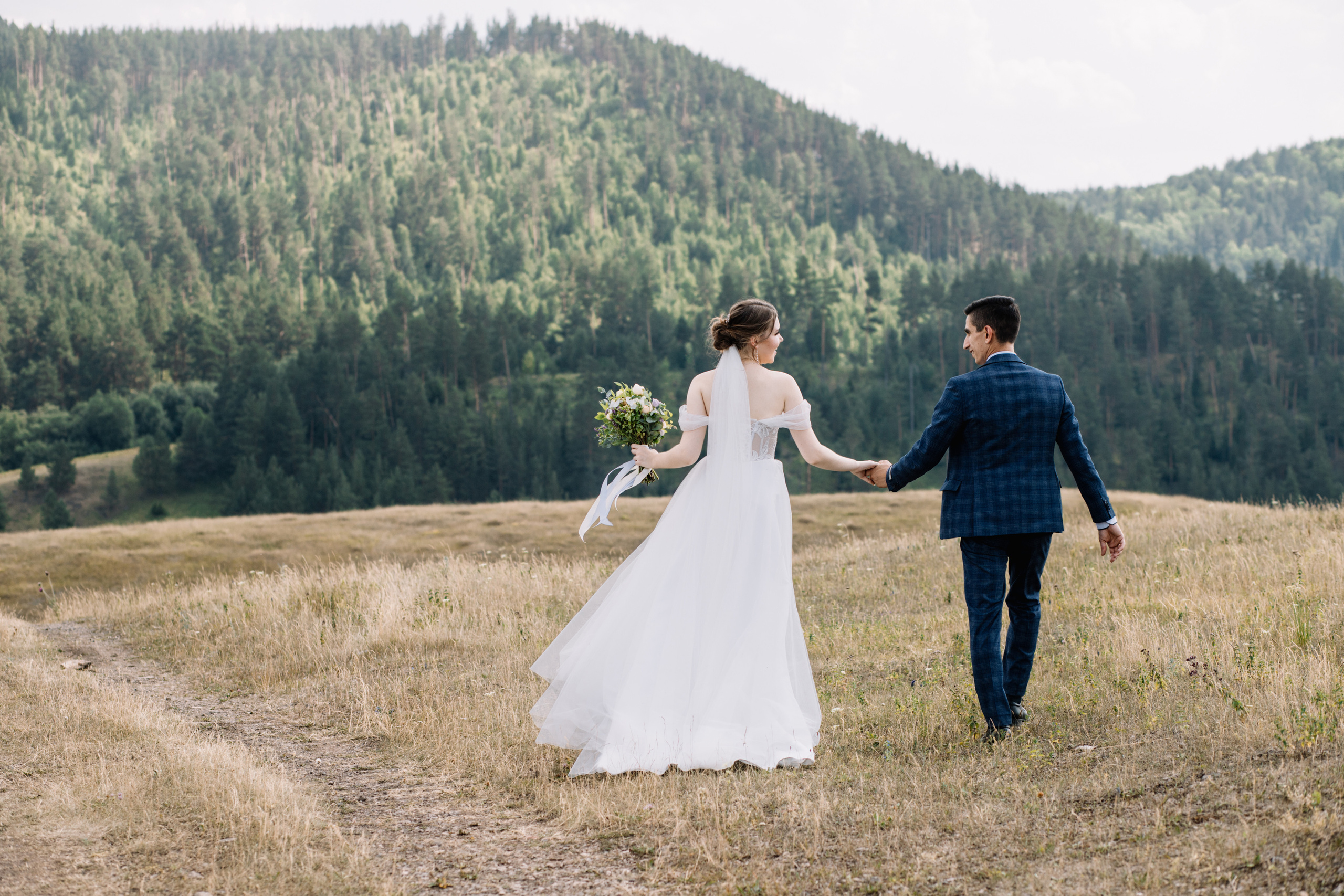 Екатерина и Алексей| ЭСТЕТИКА И ПРОВАНС. Фотограф Регина Даниловна Усть — Катав