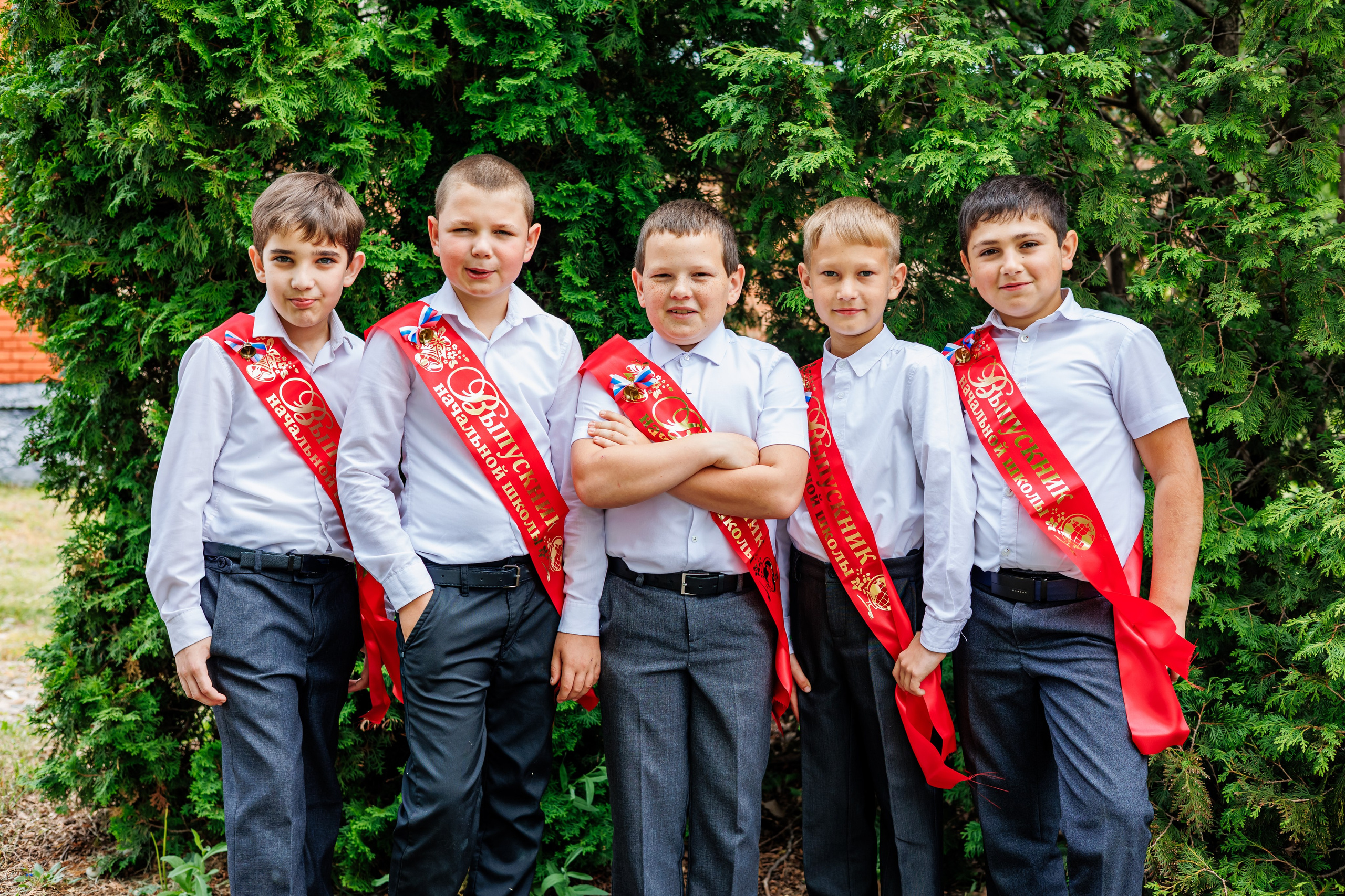 4класс первомайское 24 год. Свадебный и семейный фотограф в Армавире