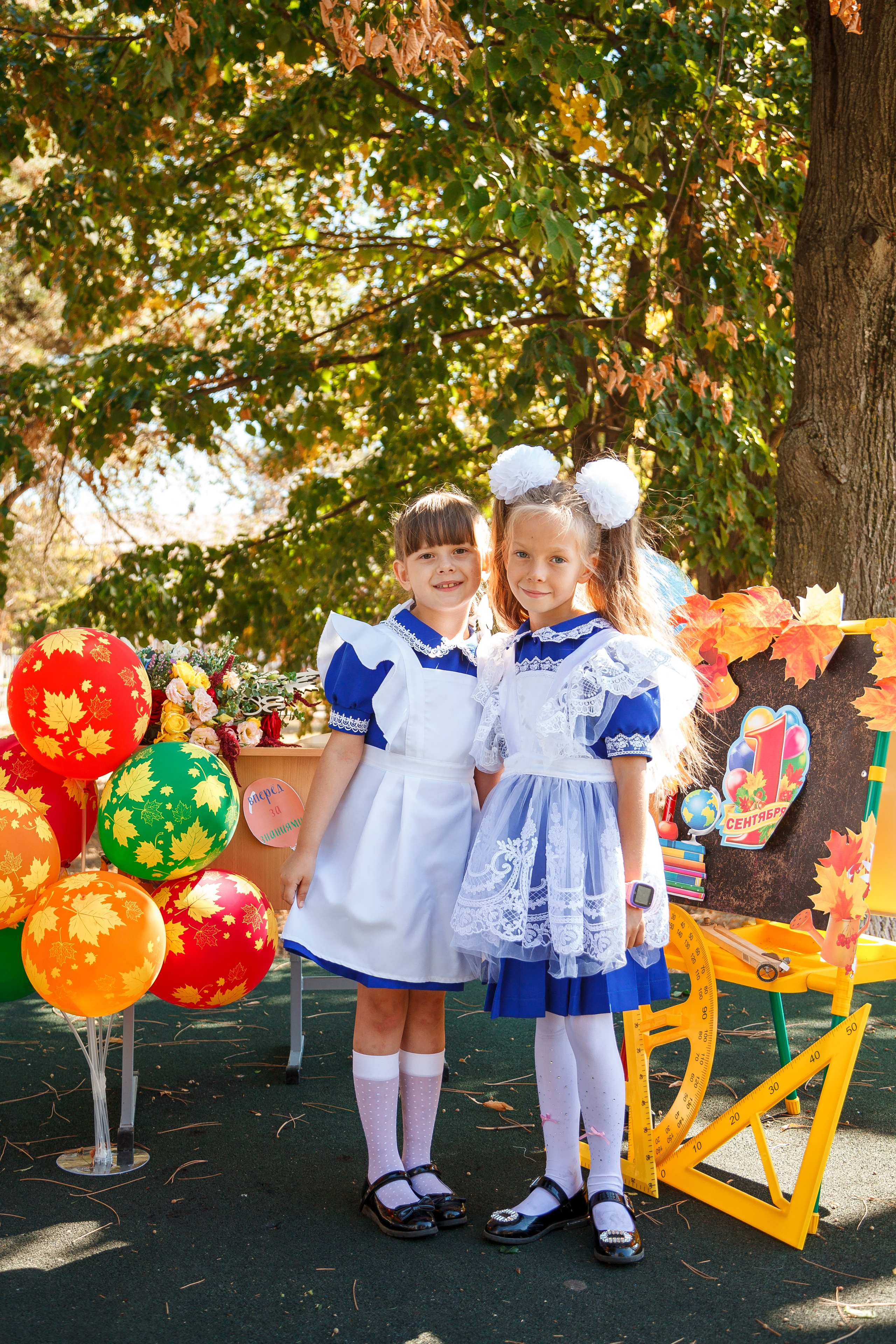 1а глубокий. Свадебный и семейный фотограф в Армавире