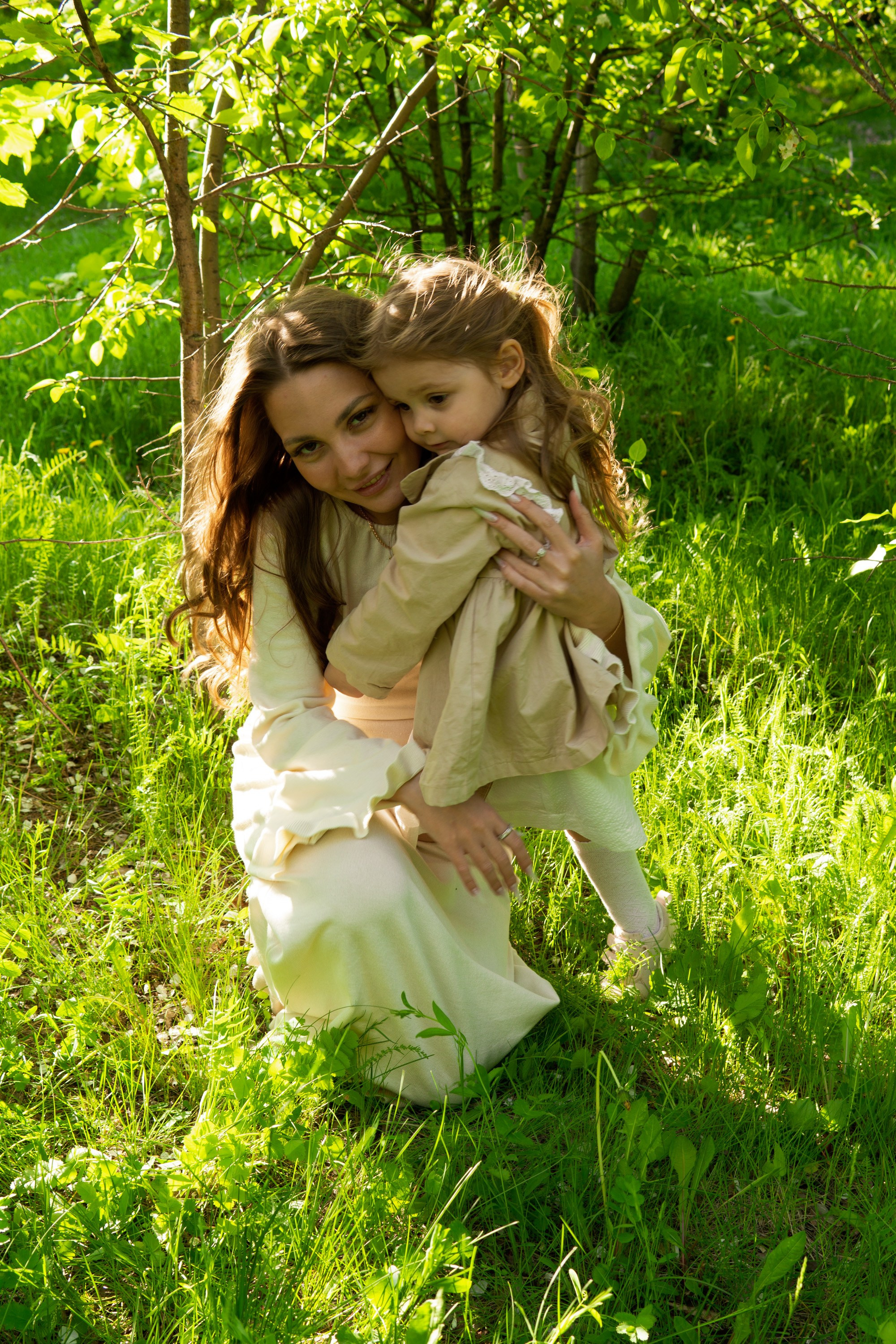 Портретный фотограф Челябинск. Портфолио. Портретный фотограф Челябинск Константин Марунин