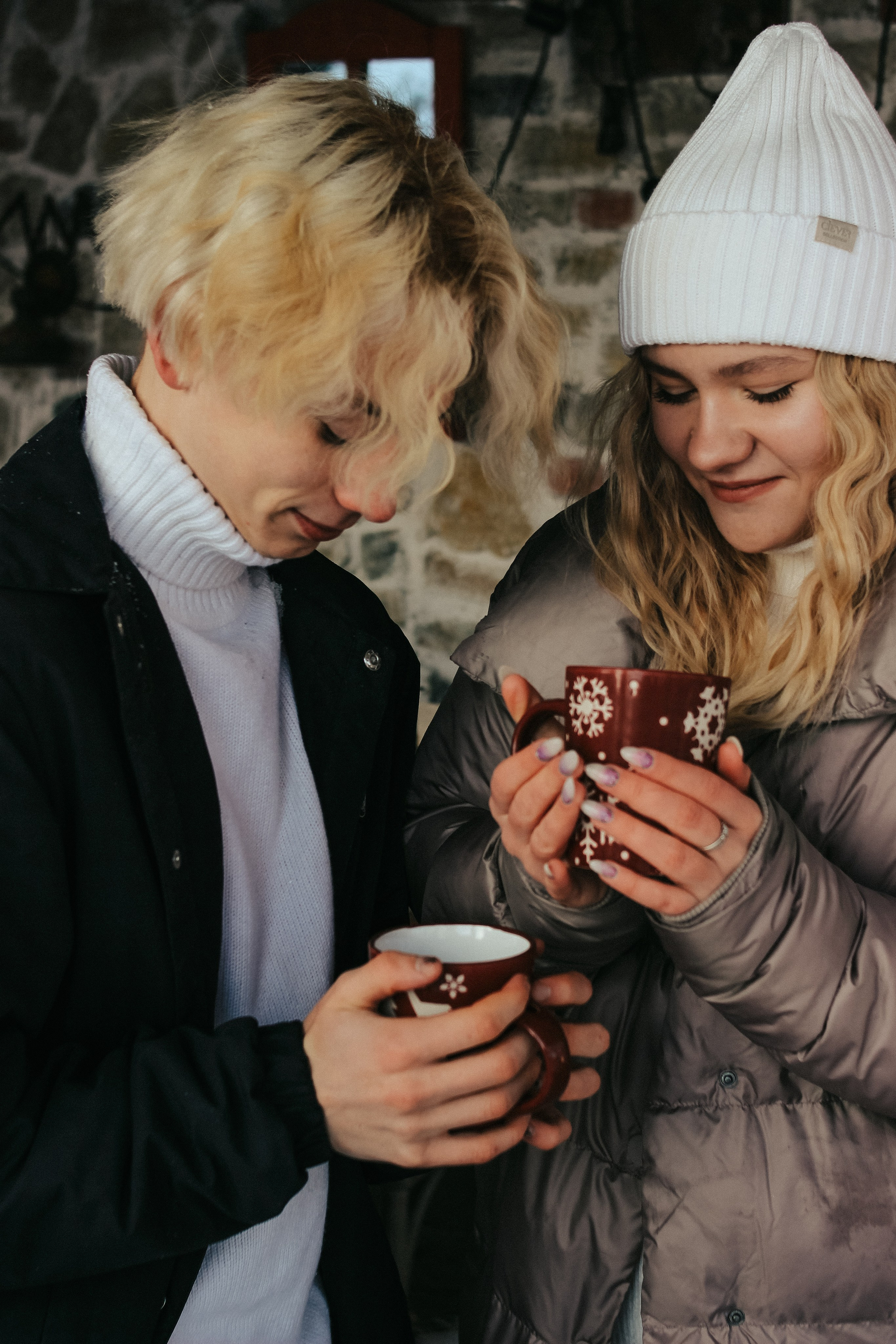 AT HOME. Фотограф в Челябинске Ушакова Анастасия