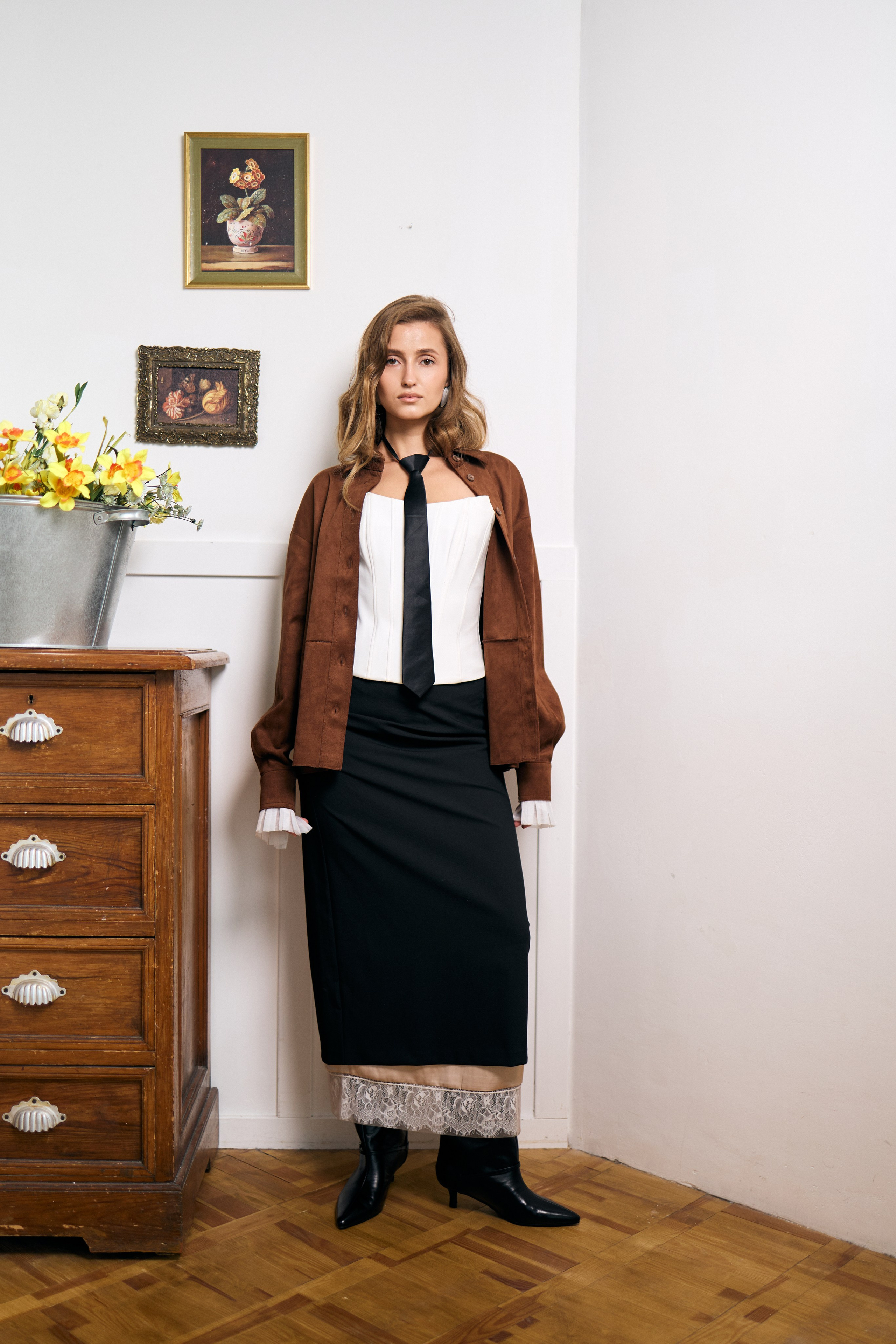 ANASTASIYA. Фотограф в Челябинске Ушакова Анастасия