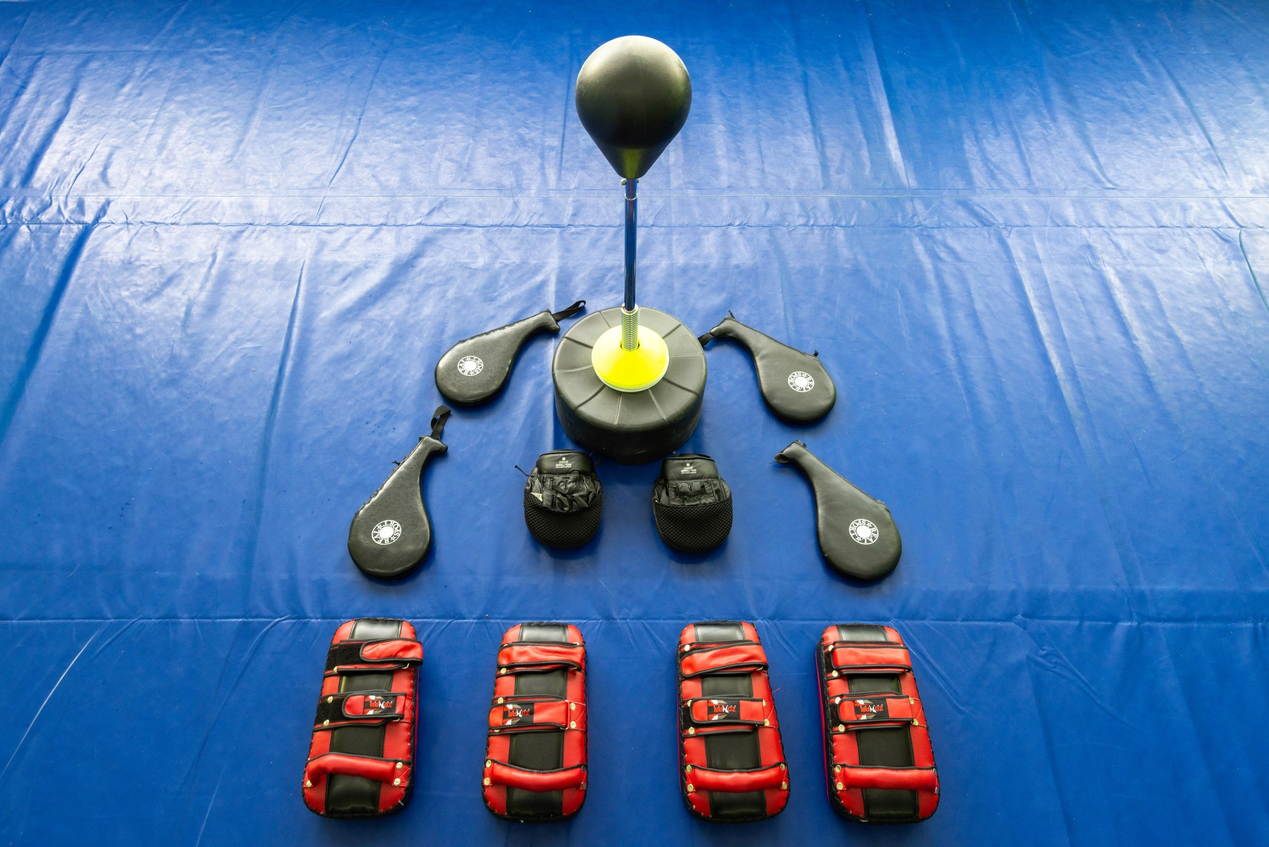 Лидер, спортивный зал филиал в цо. Фотограф в Туле Крупский АнДРей. Фотостудия «КАДР71» в Туле