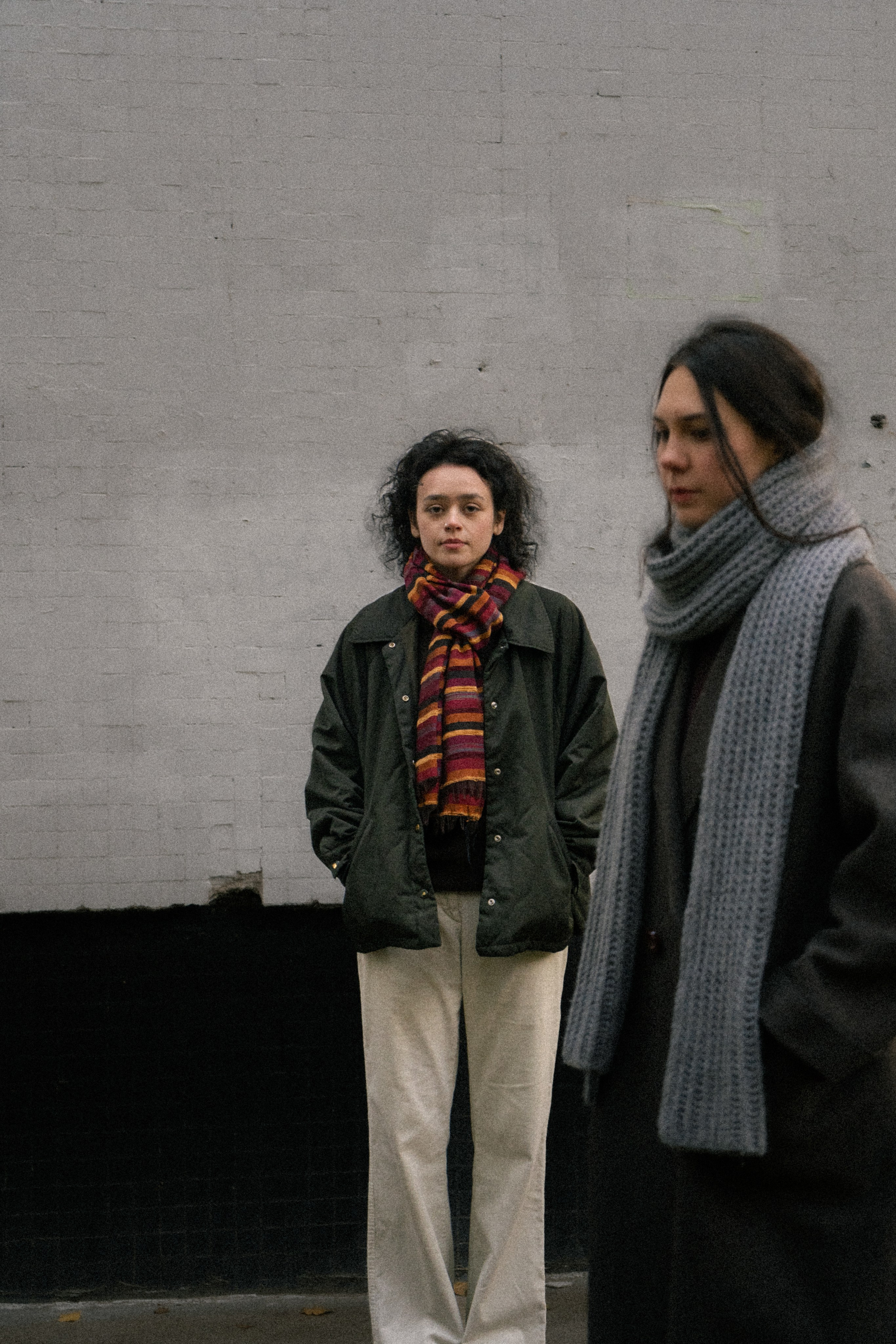 К/М ФИЛЬМ | КВАРТИРА. OVIXON WEB